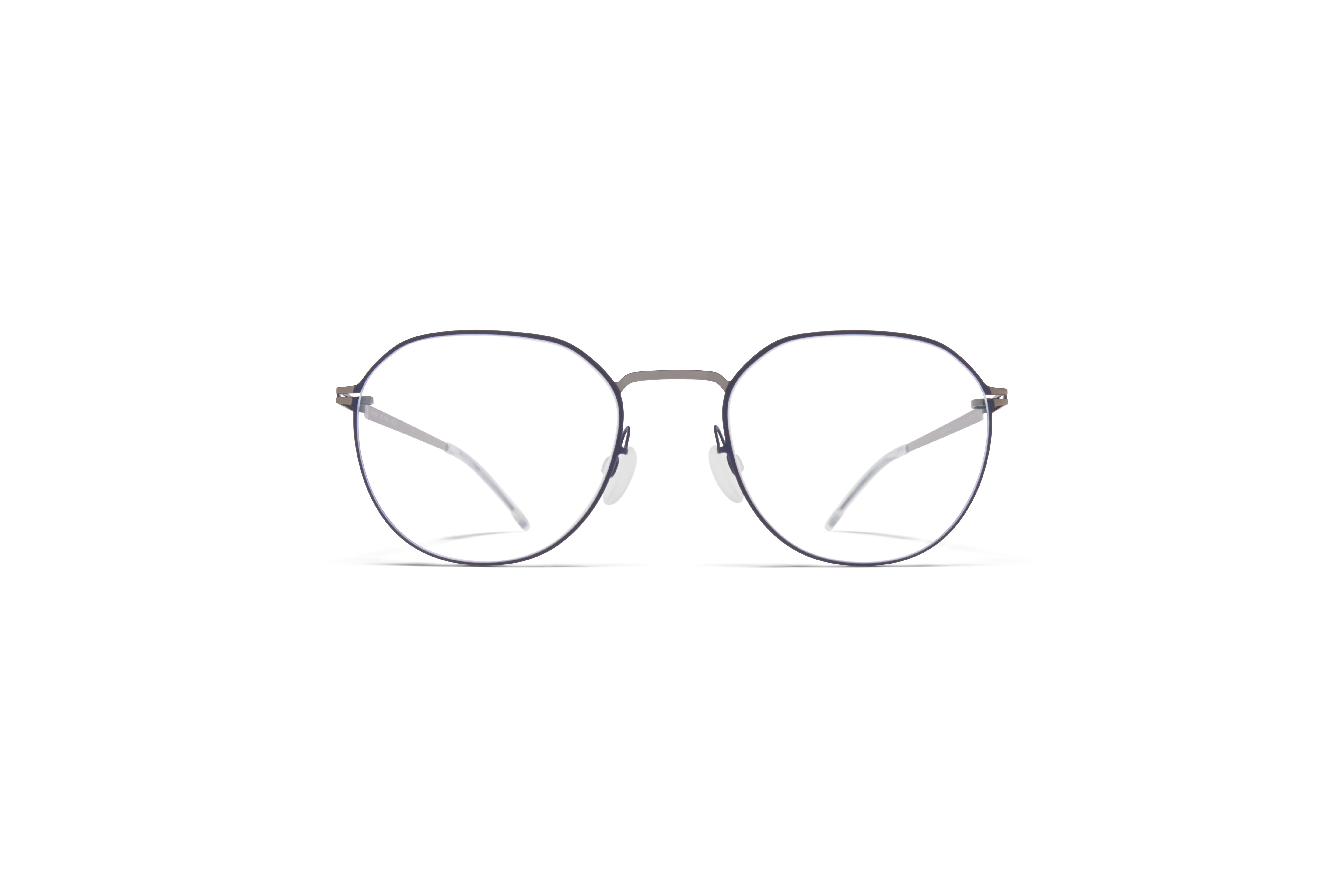 MyKita YNGVE Eyeglasses