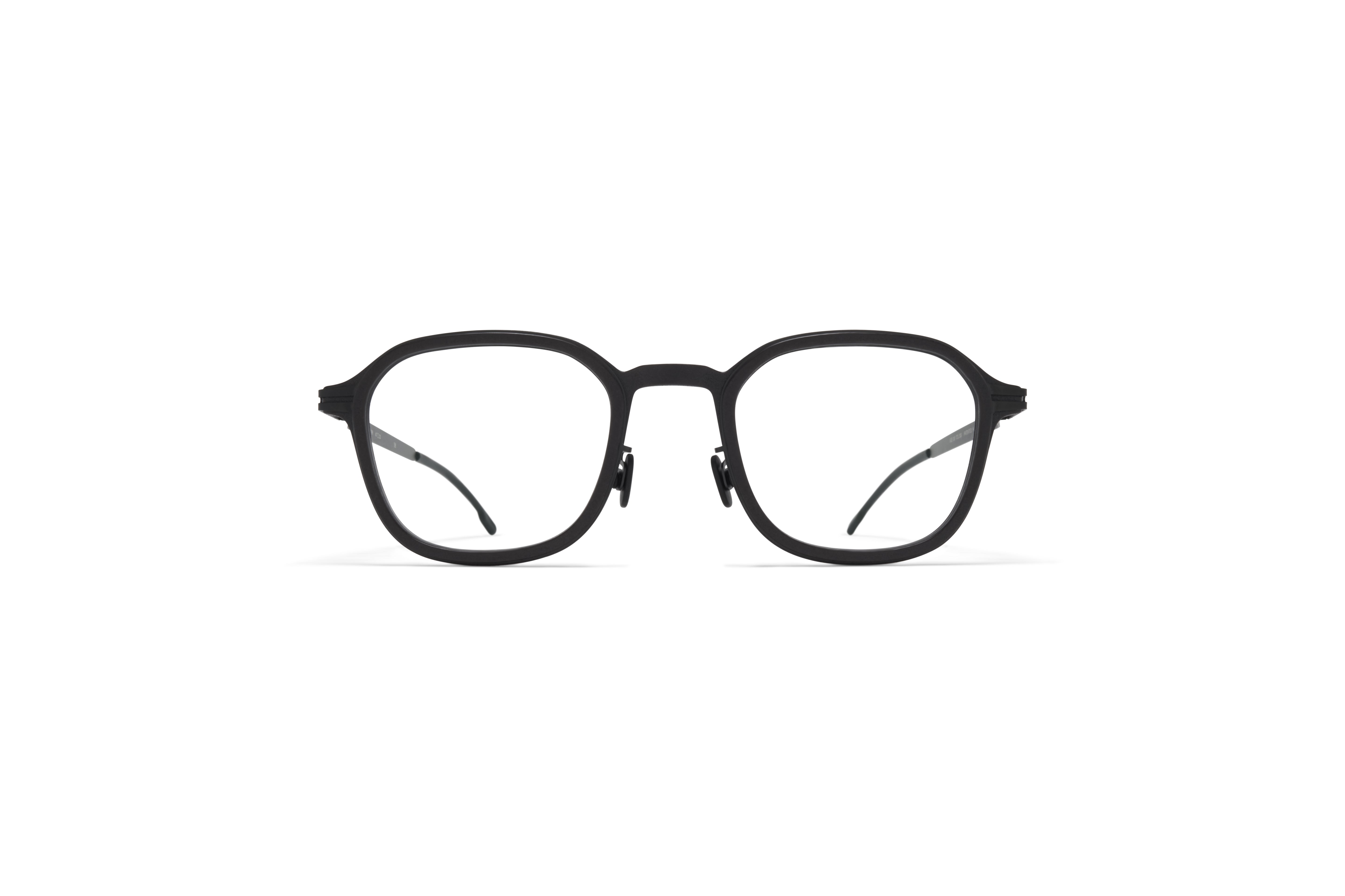 MyKita FIR Eyeglasses