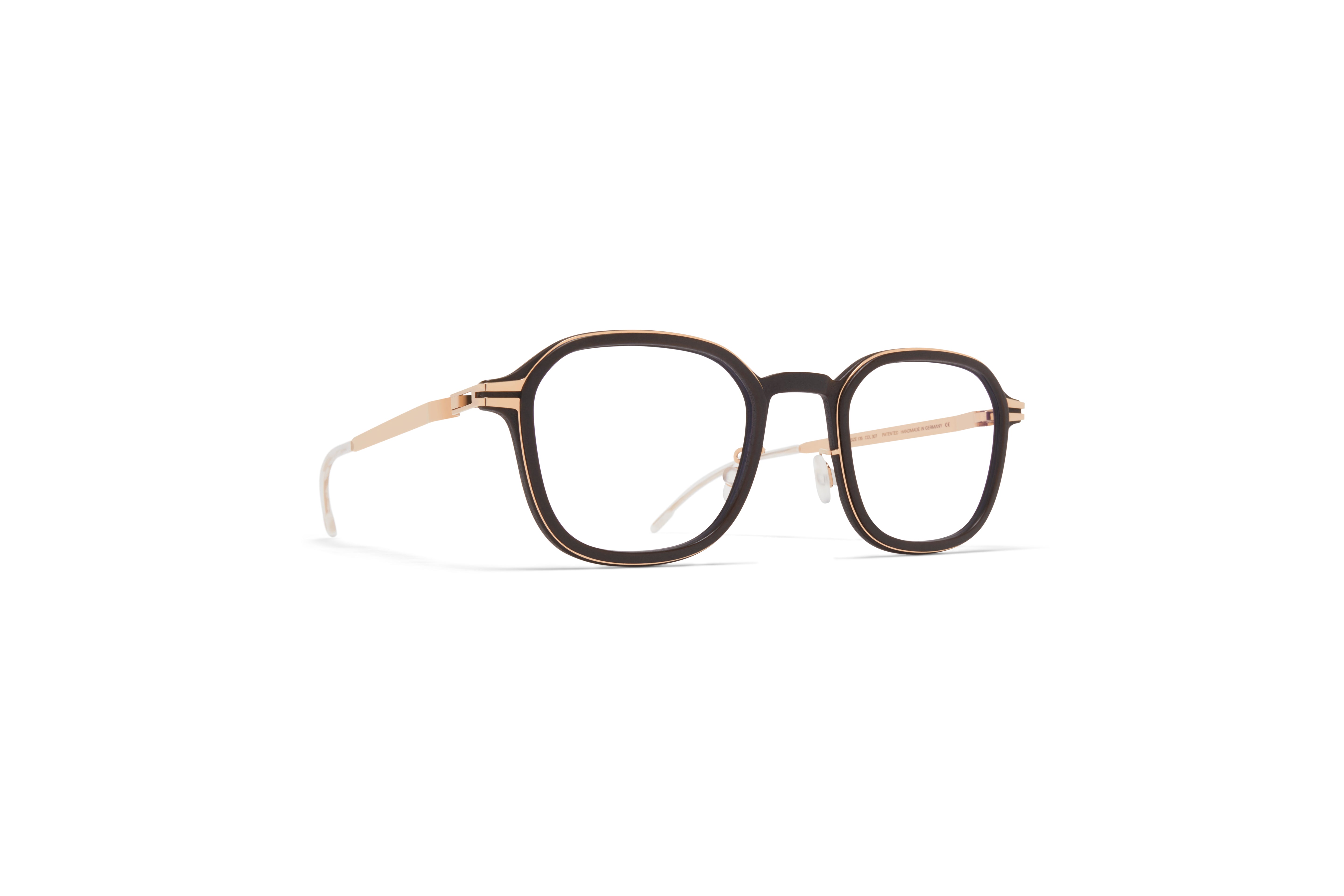 MyKita FIR Eyeglasses