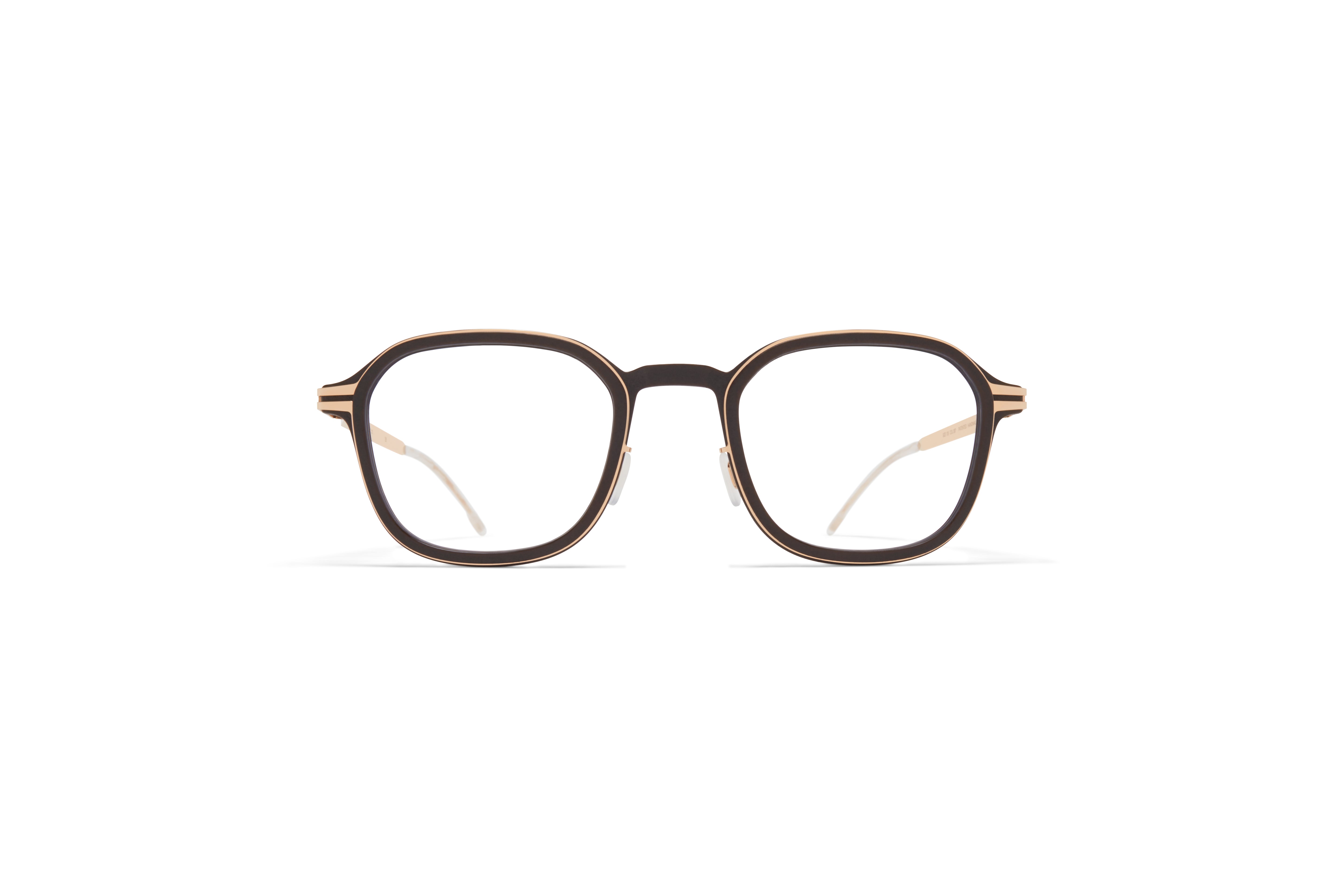 MyKita FIR Eyeglasses