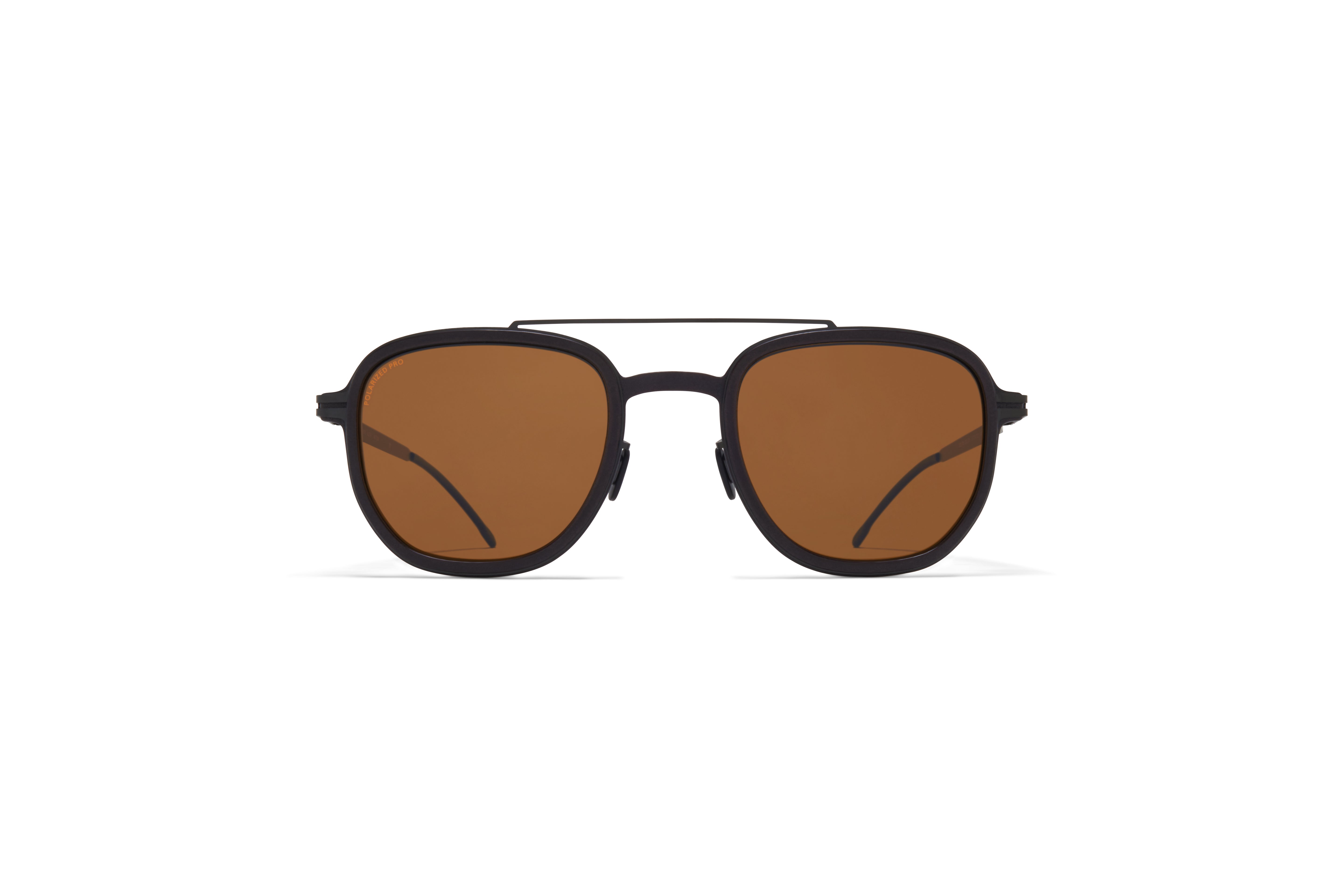 MyKita ALDER Sunglasses