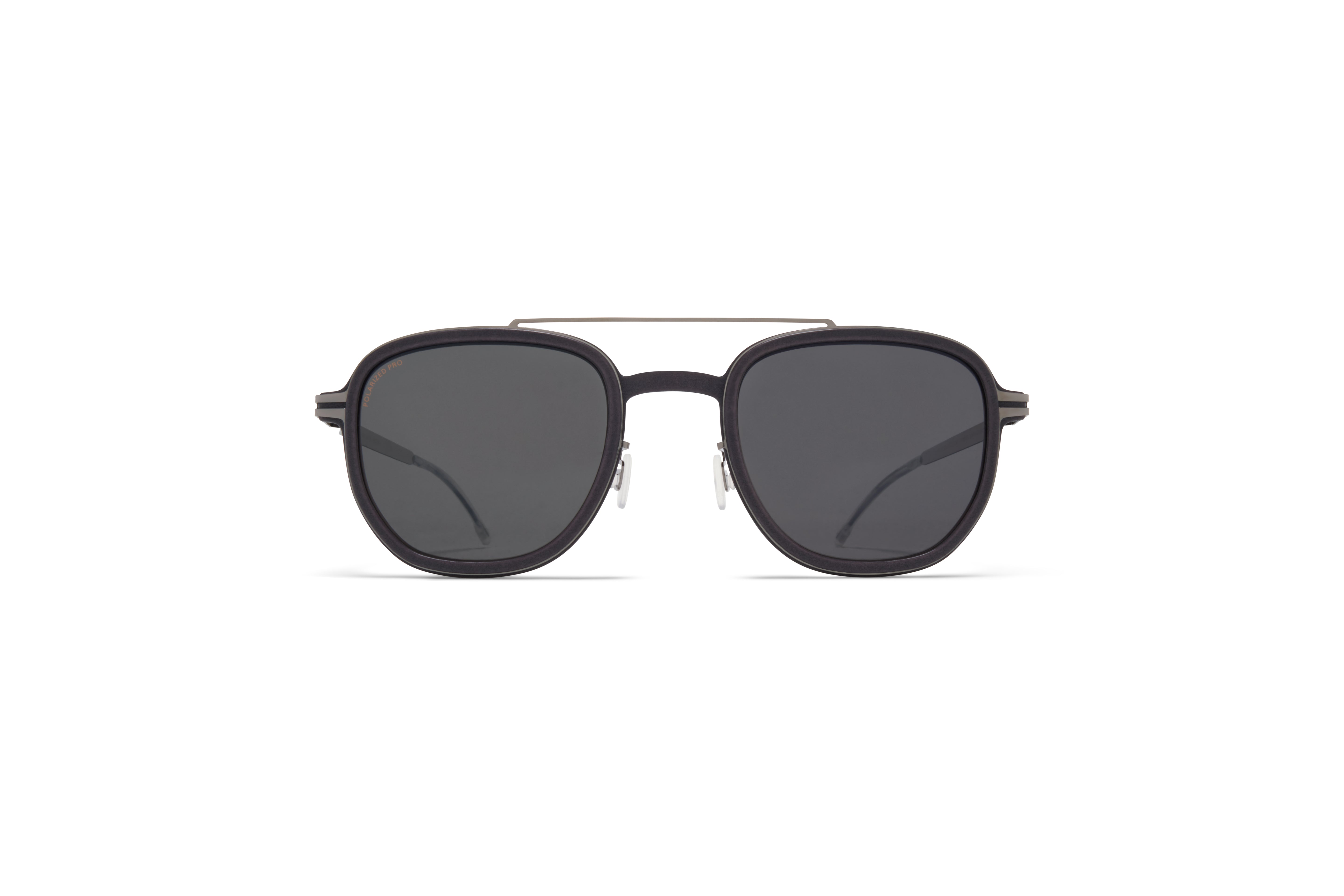 MyKita ALDER Sunglasses