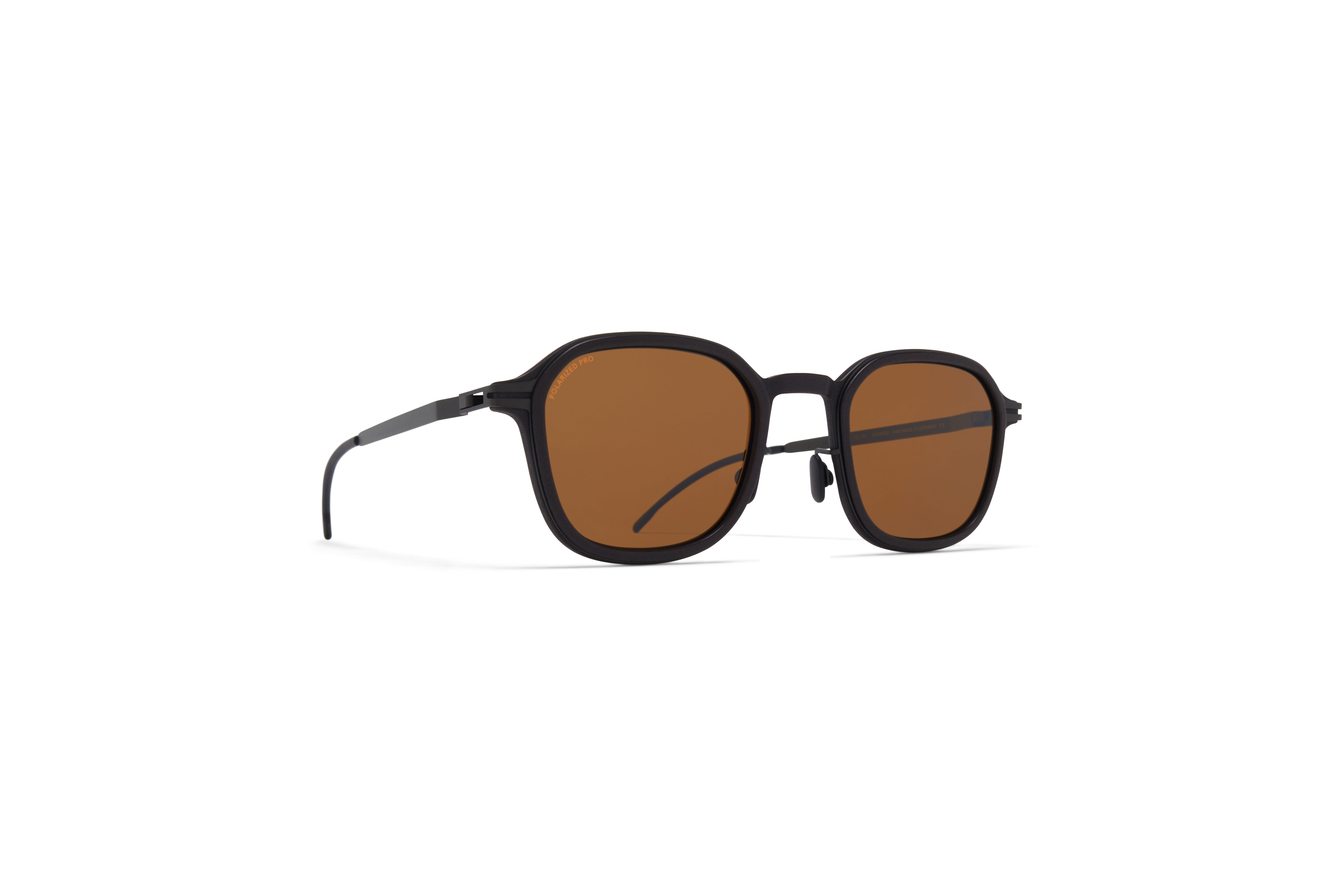 MyKita FIR Sunglasses