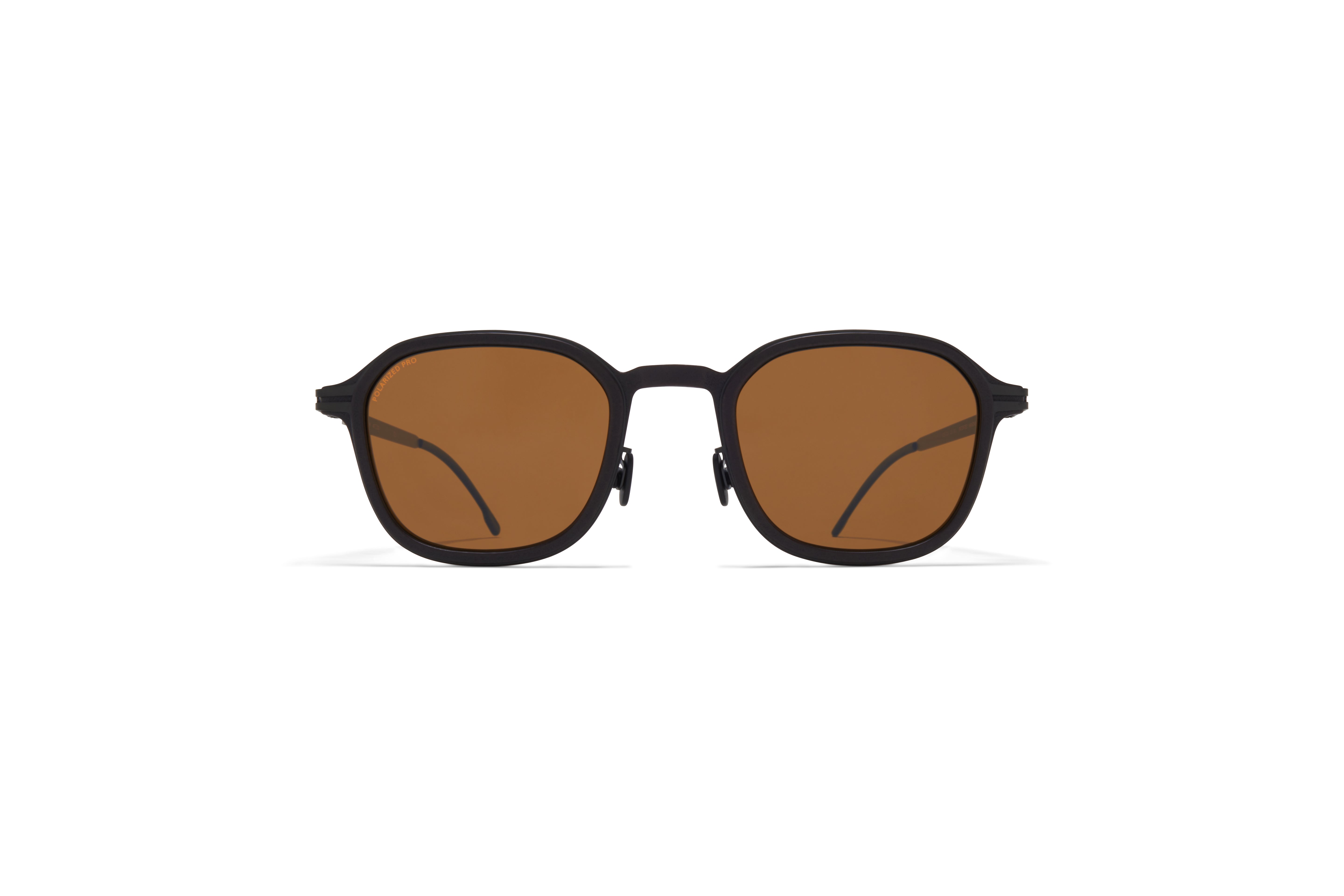 MyKita FIR Sunglasses