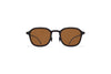 MyKita FIR Sunglasses