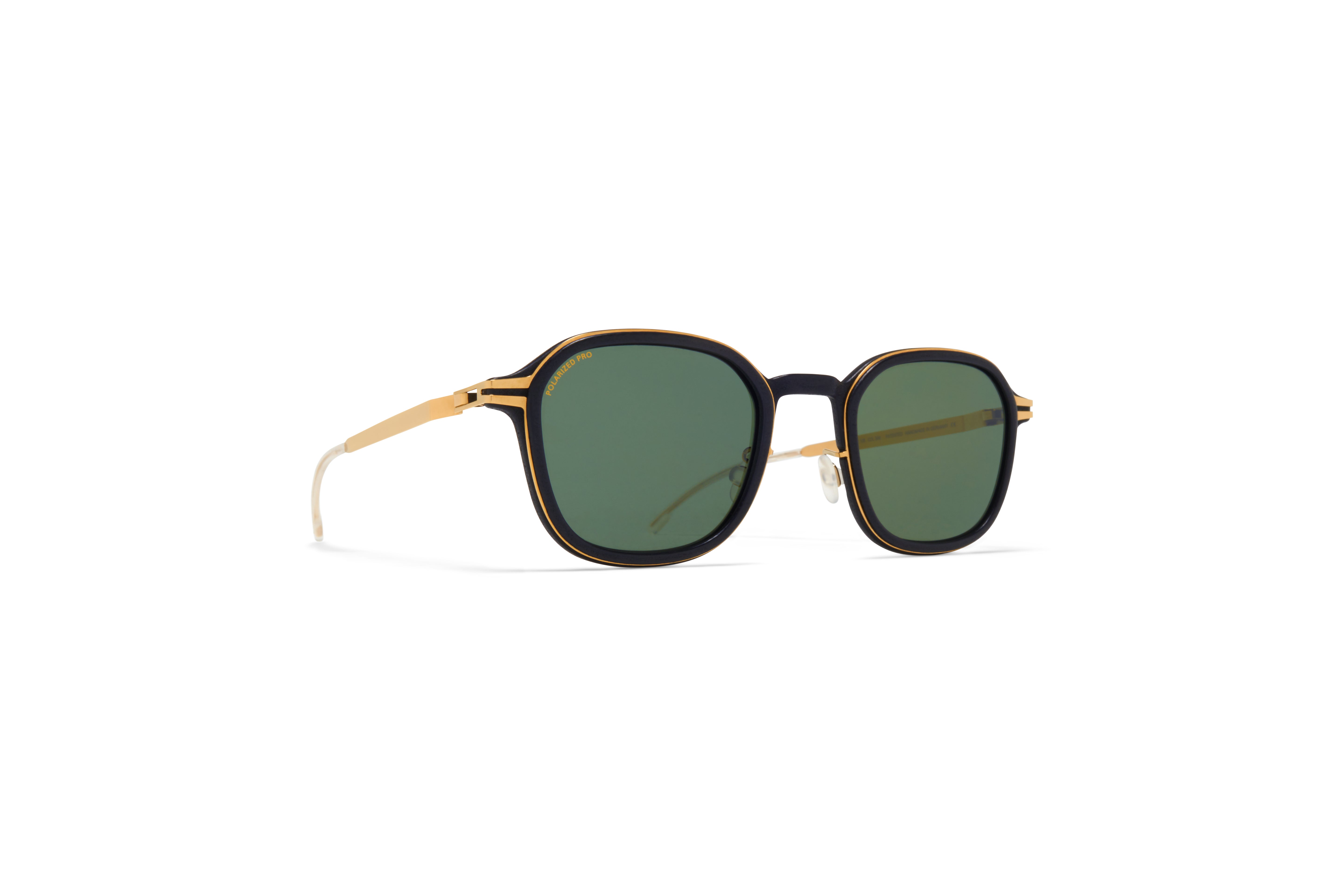 MyKita FIR Sunglasses