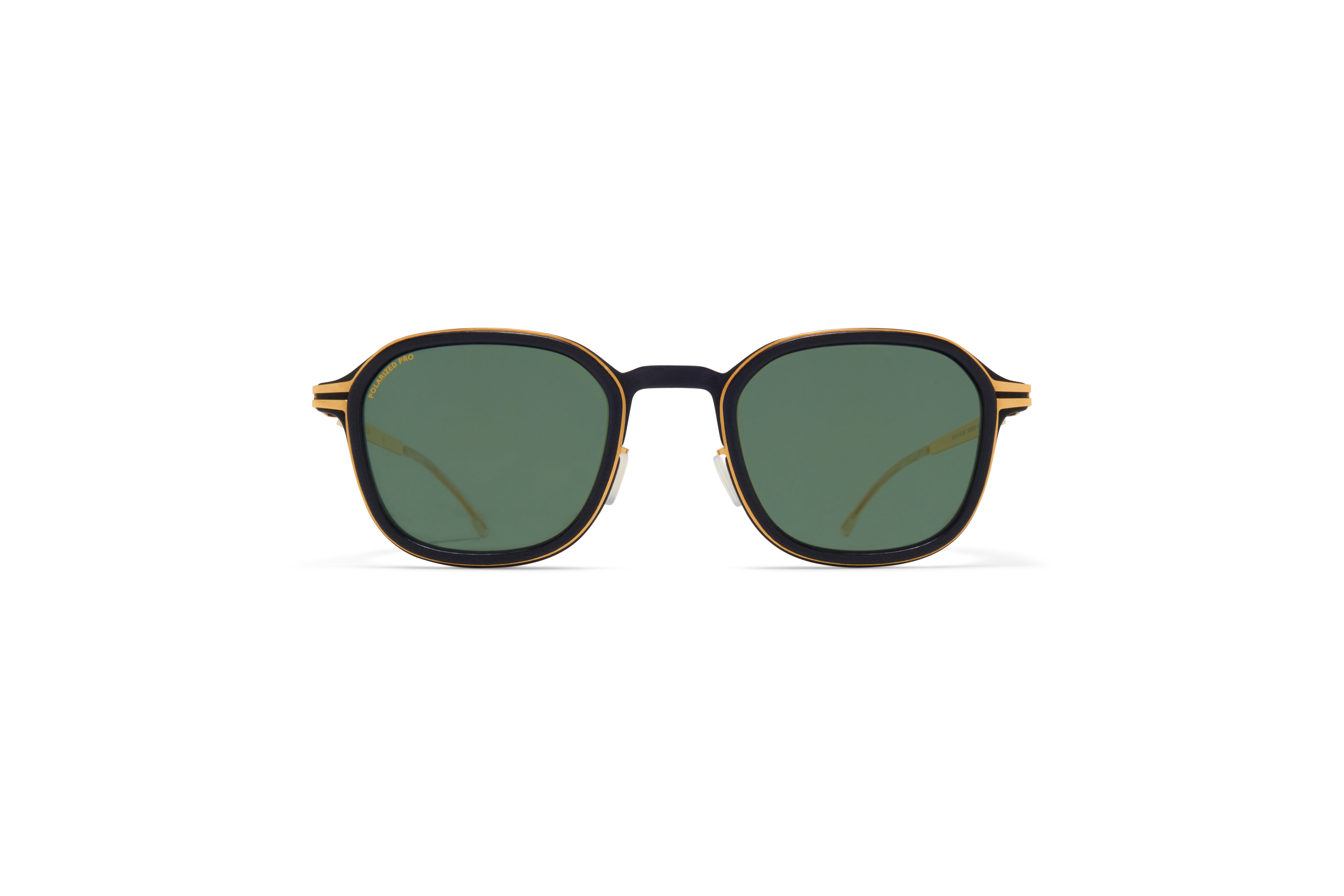 MyKita FIR Sunglasses