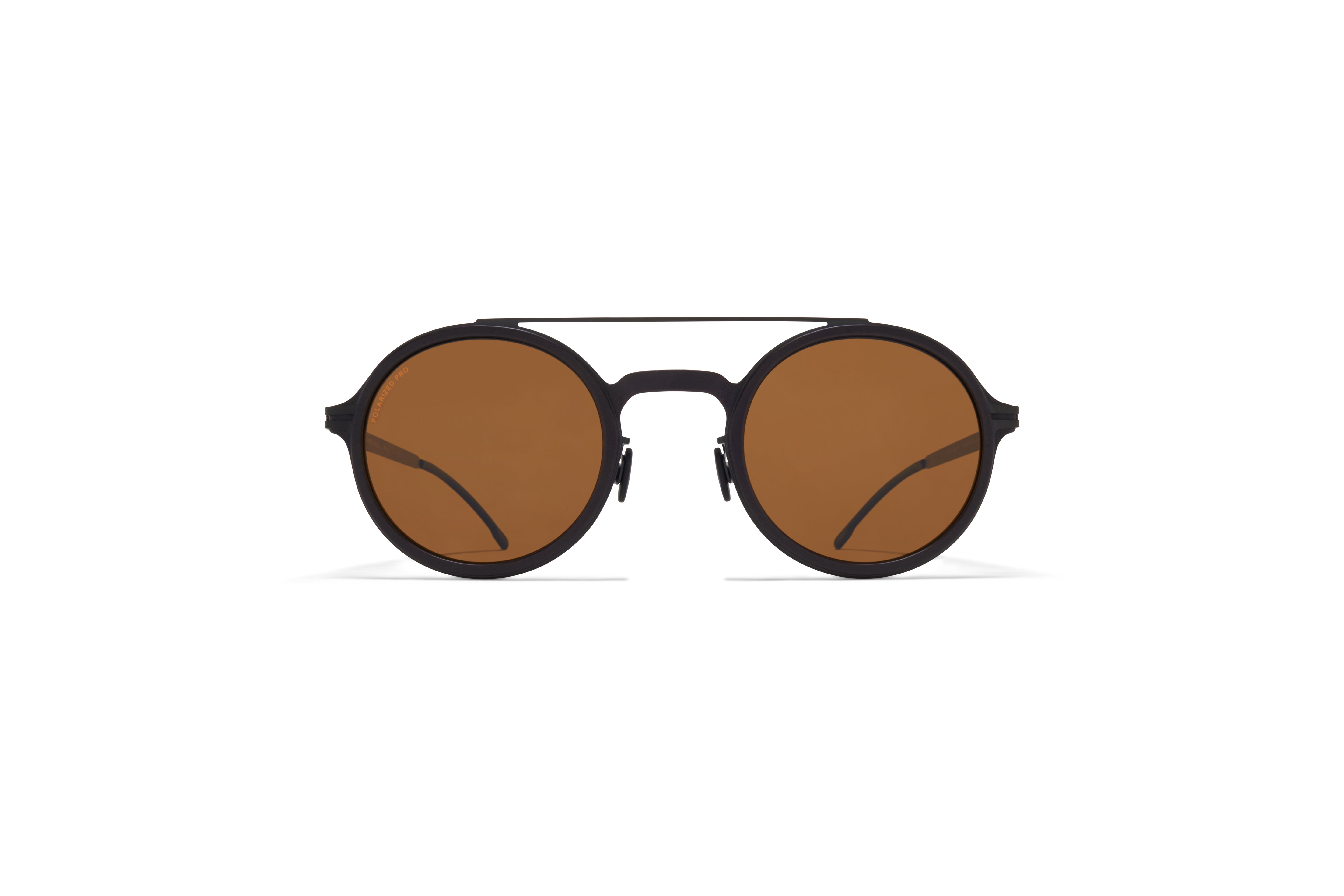 MyKita HEMLOCK Sunglasses