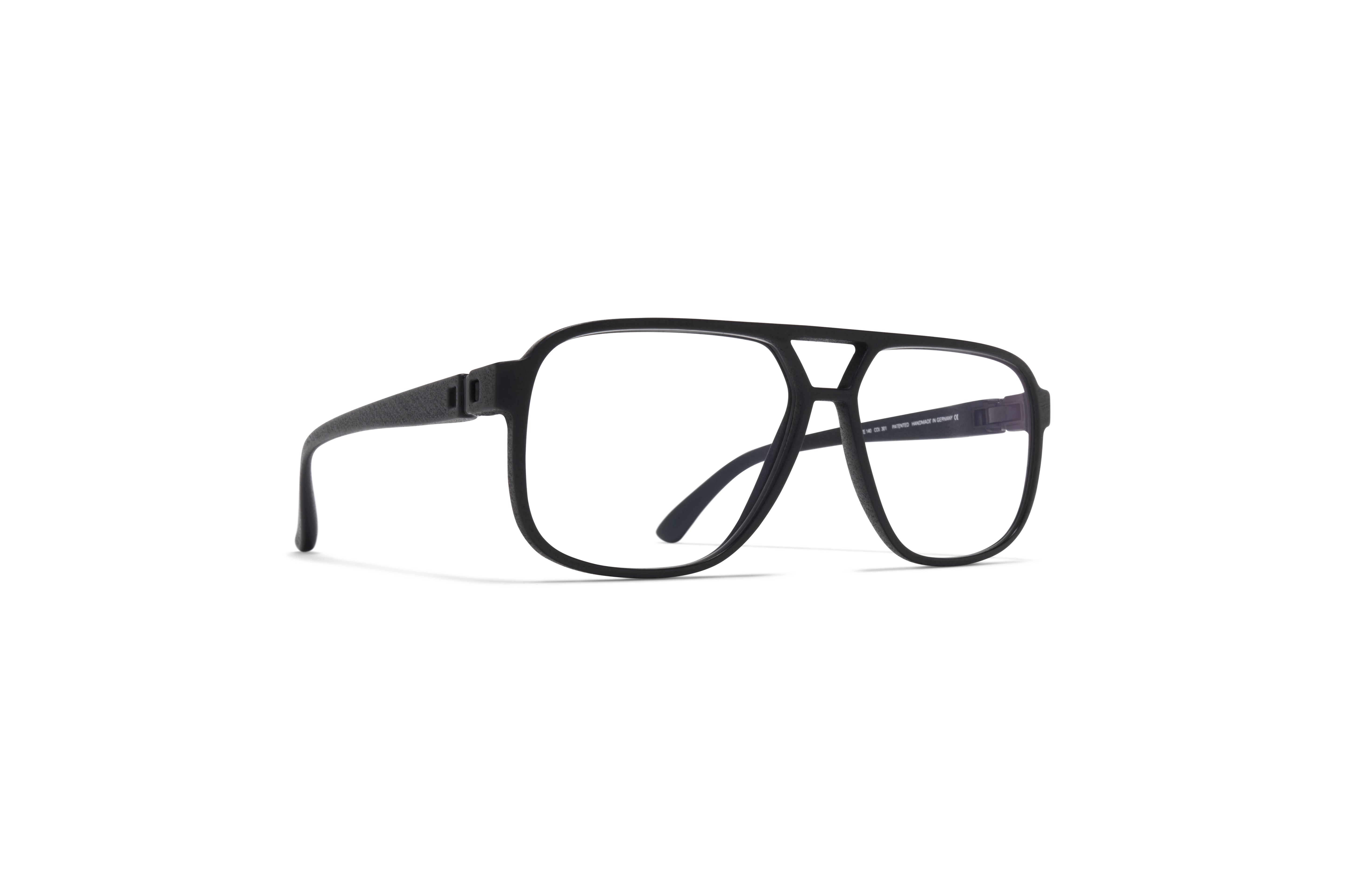 MyKita CONCORD Eyeglasses