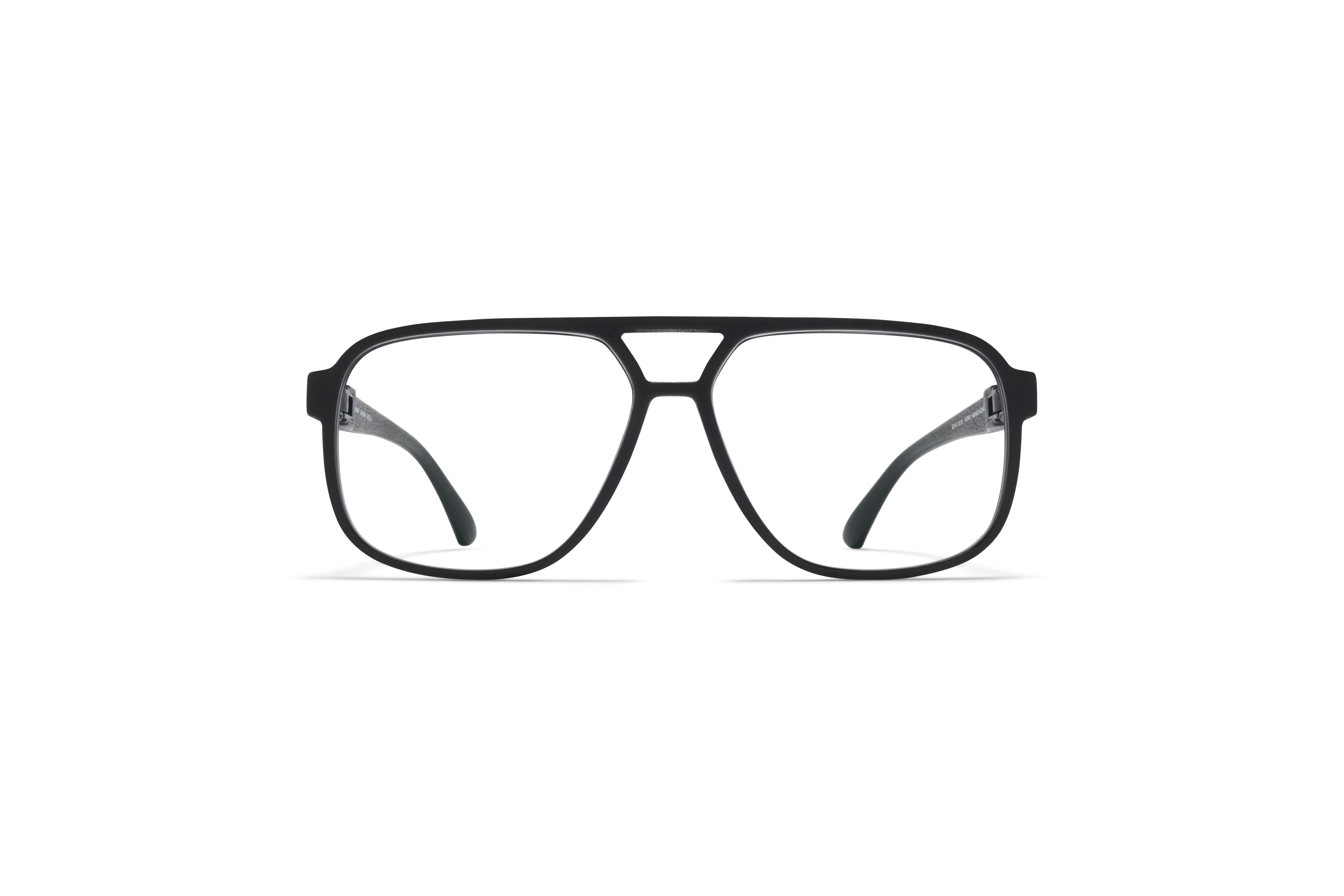 MyKita CONCORD Eyeglasses