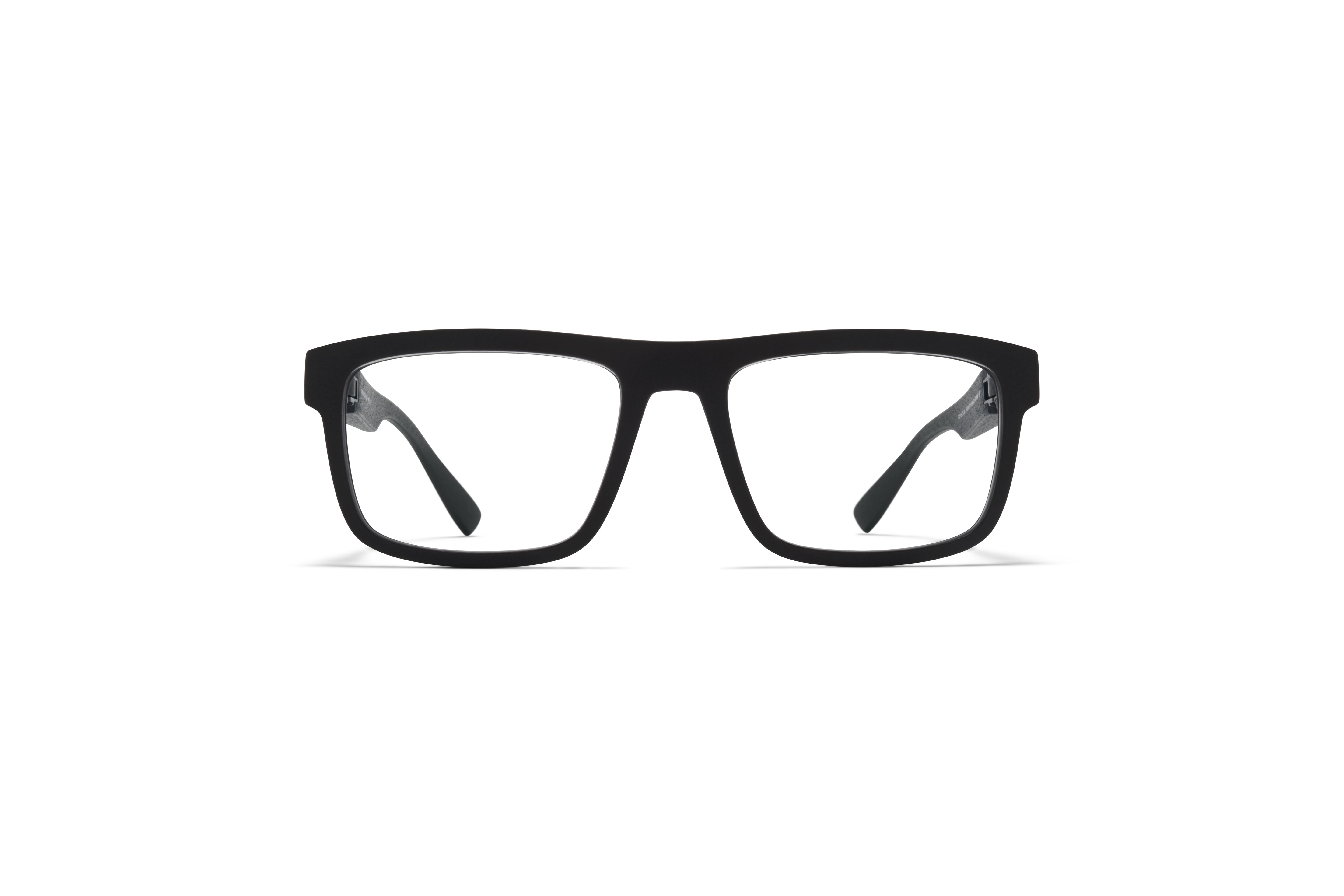 MyKita SKIP Eyeglasses