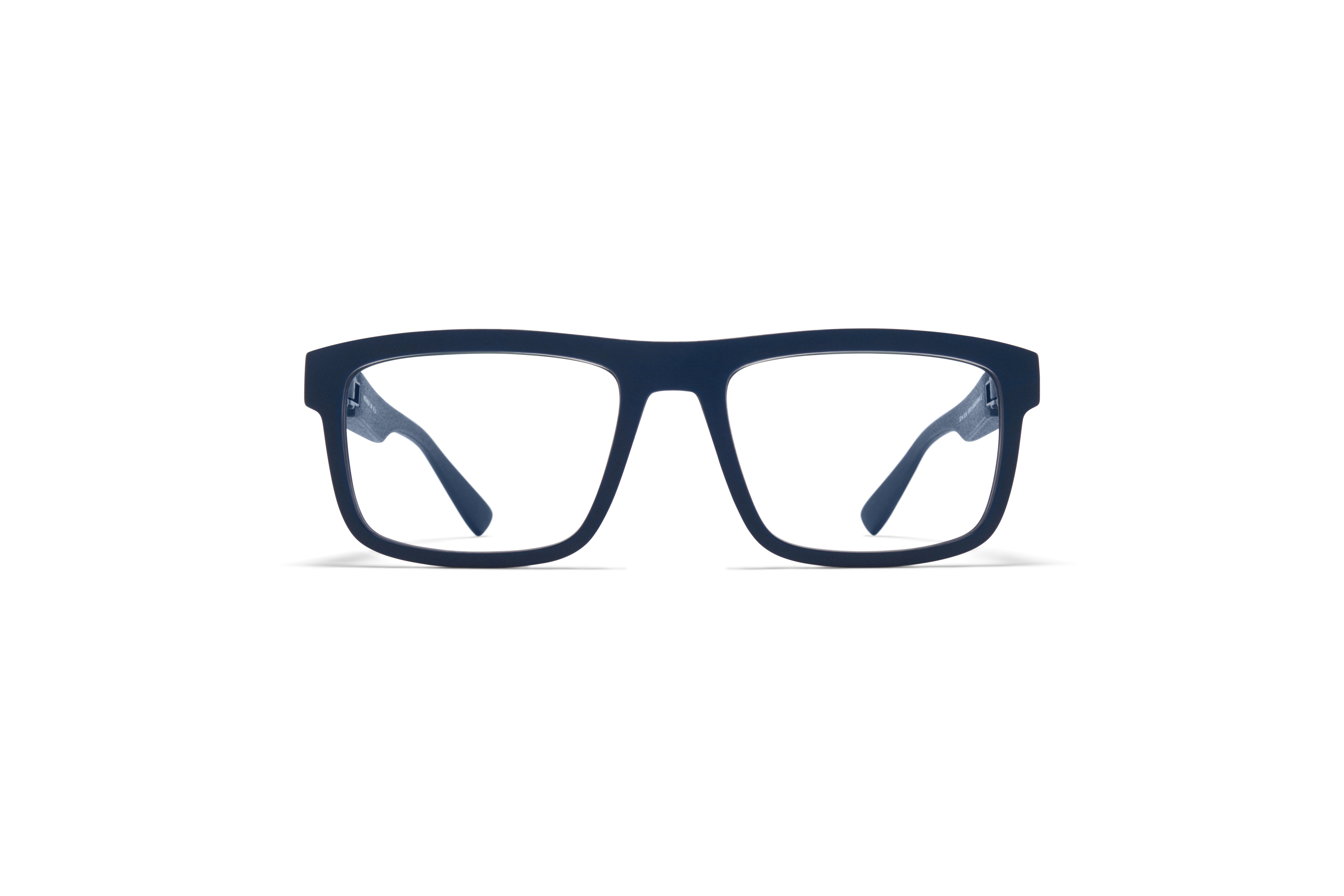 MyKita SKIP Eyeglasses