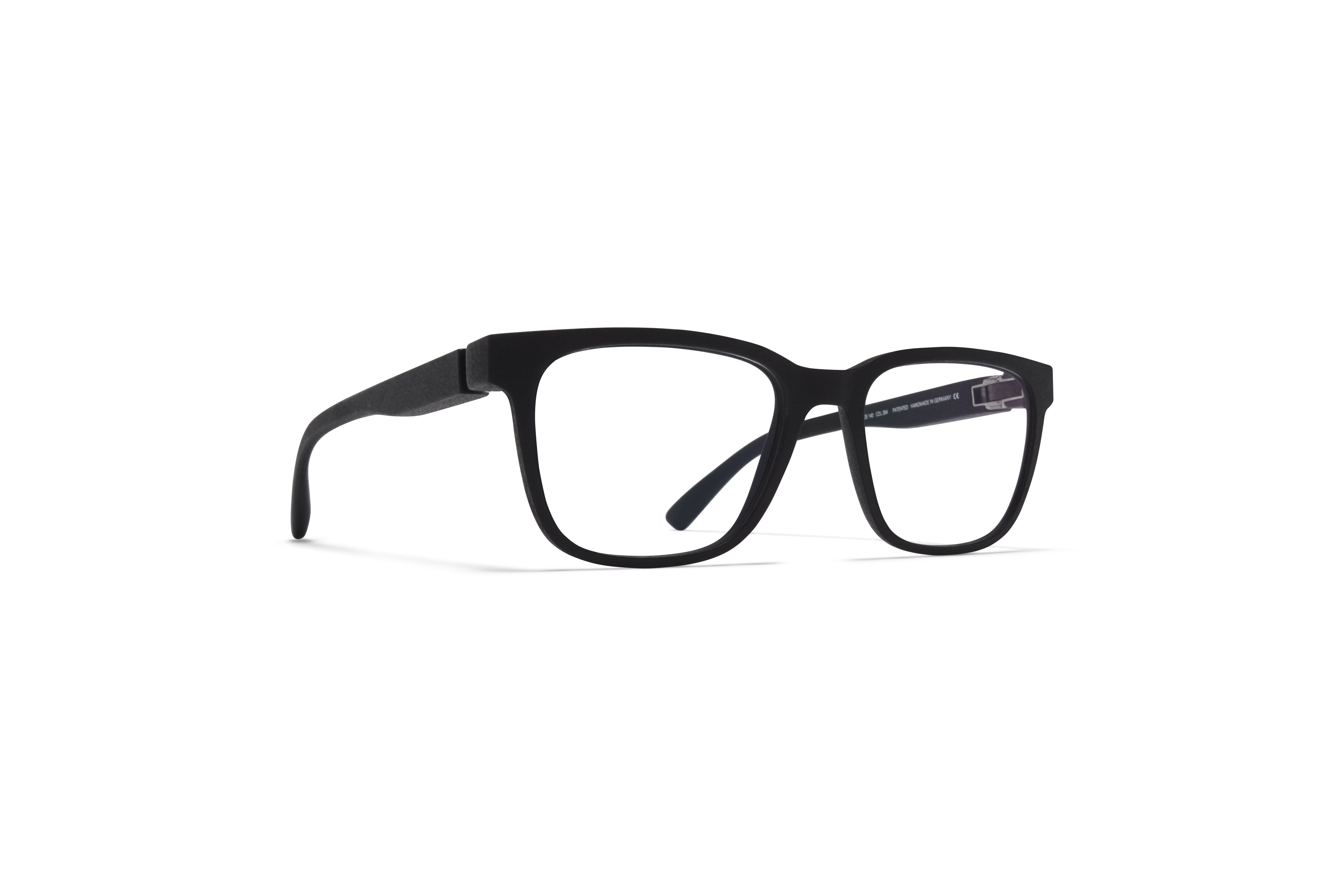 MyKita SOLO Eyeglasses