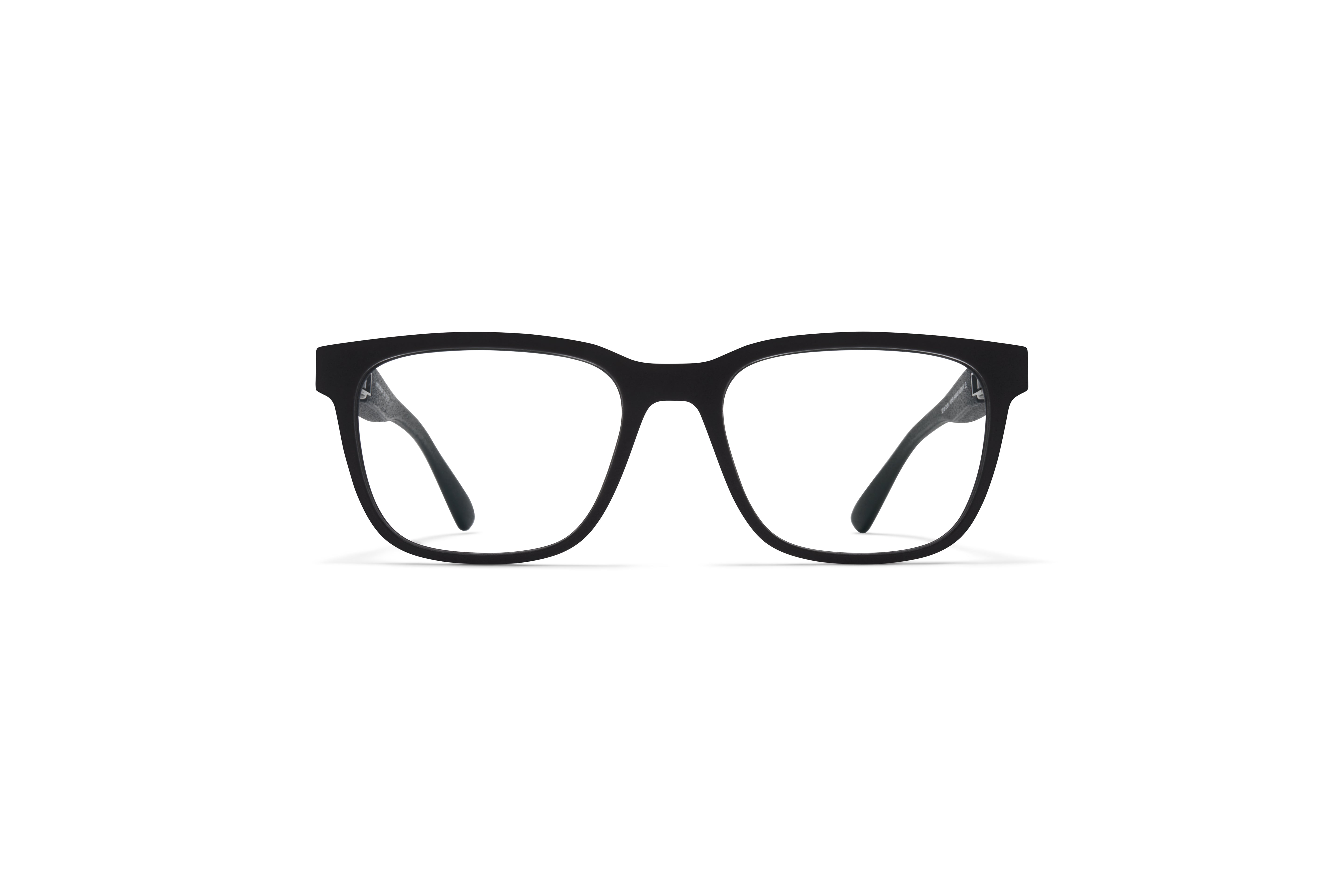 MyKita SOLO Eyeglasses