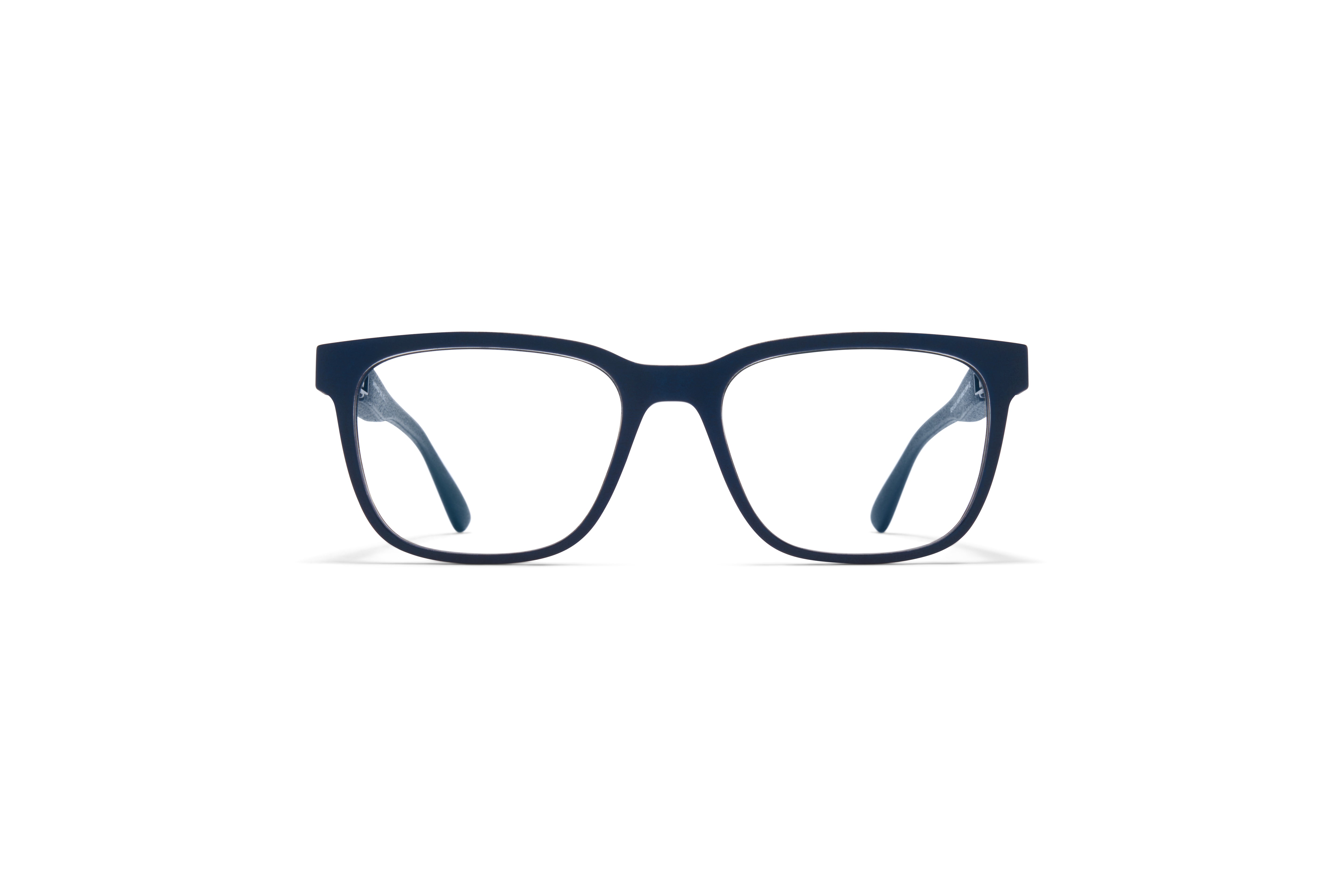 MyKita SOLO Eyeglasses