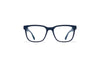 MyKita SOLO Eyeglasses