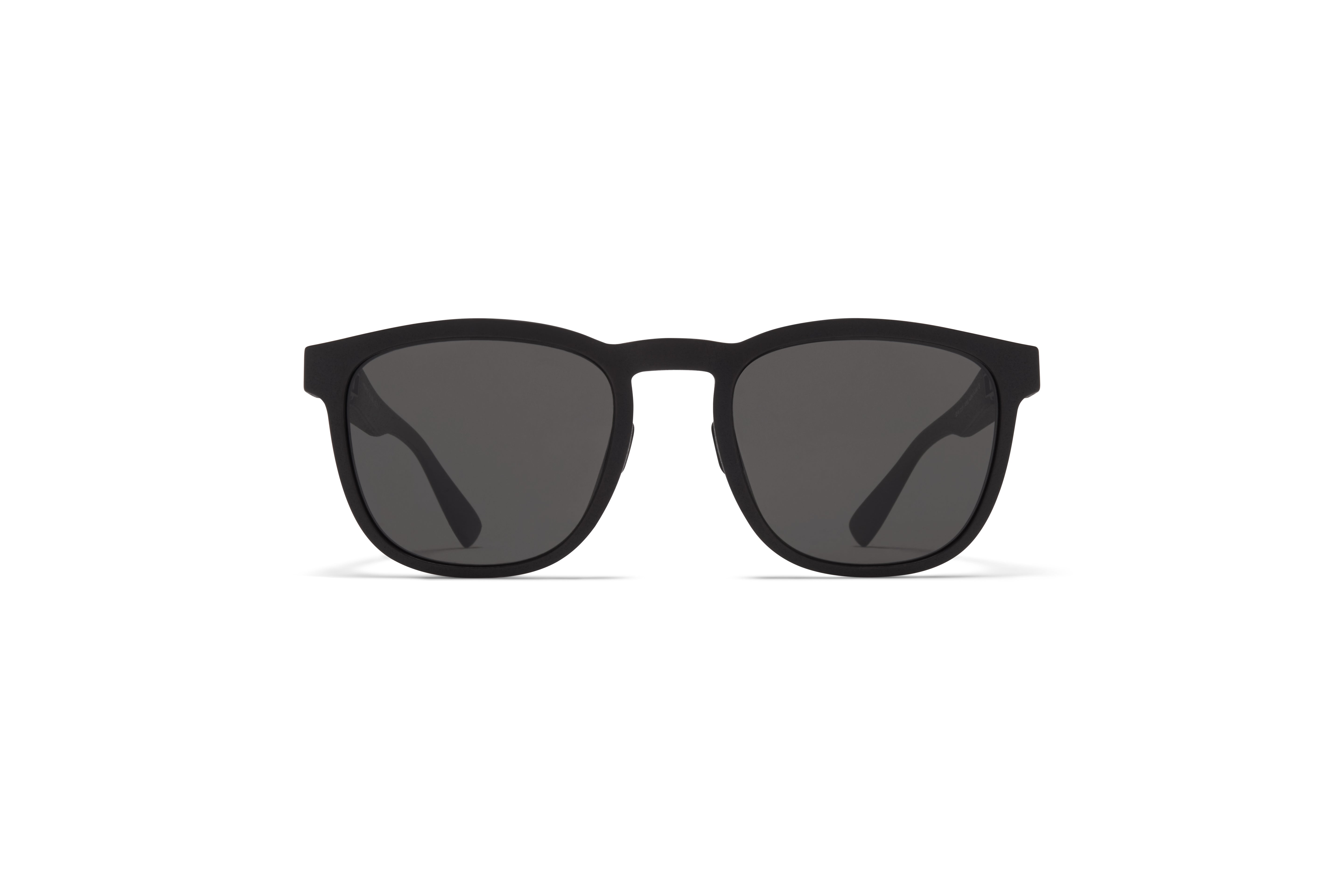 MyKita LOVELL Sunglasses