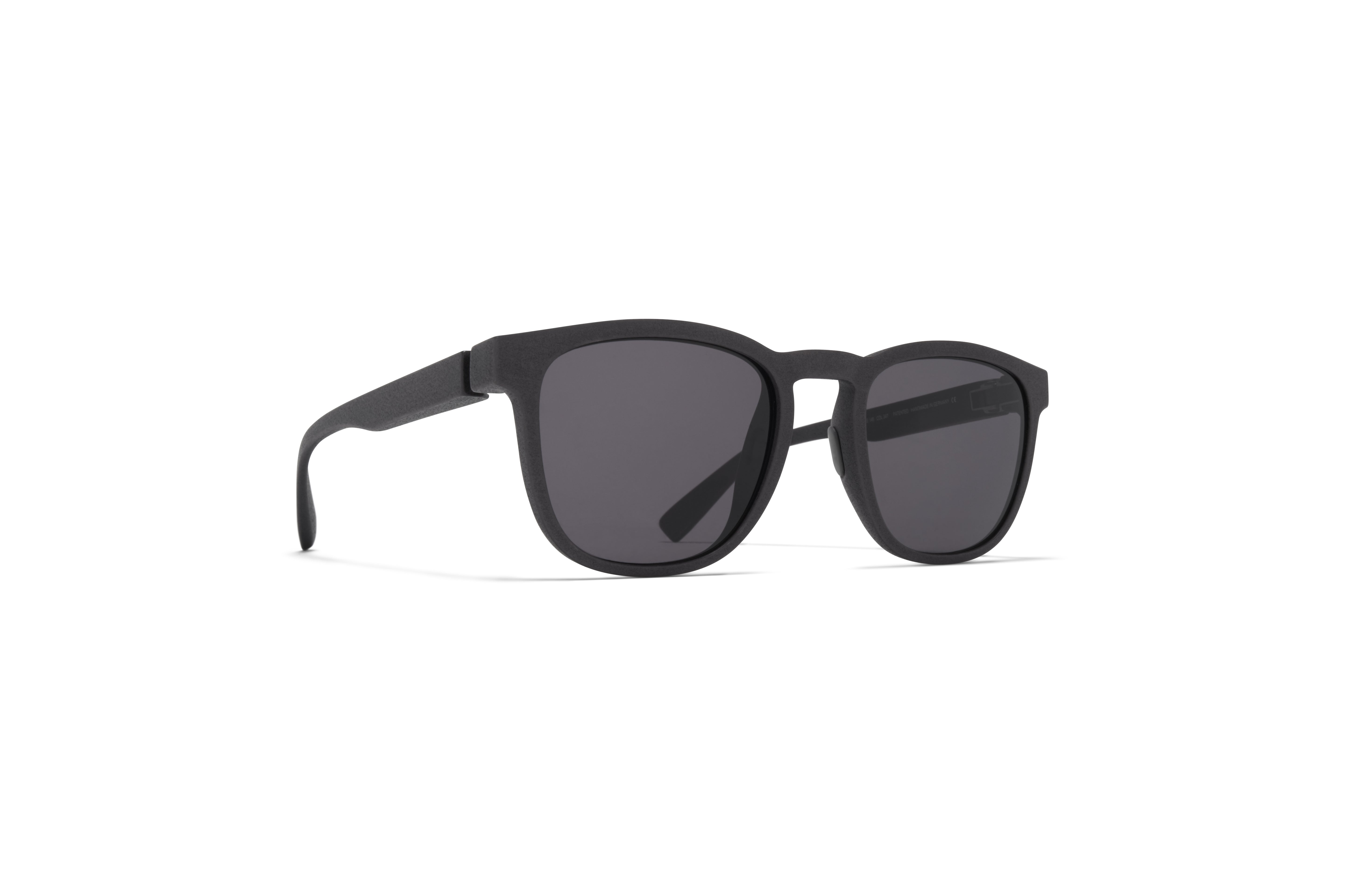 MyKita LOVELL Sunglasses