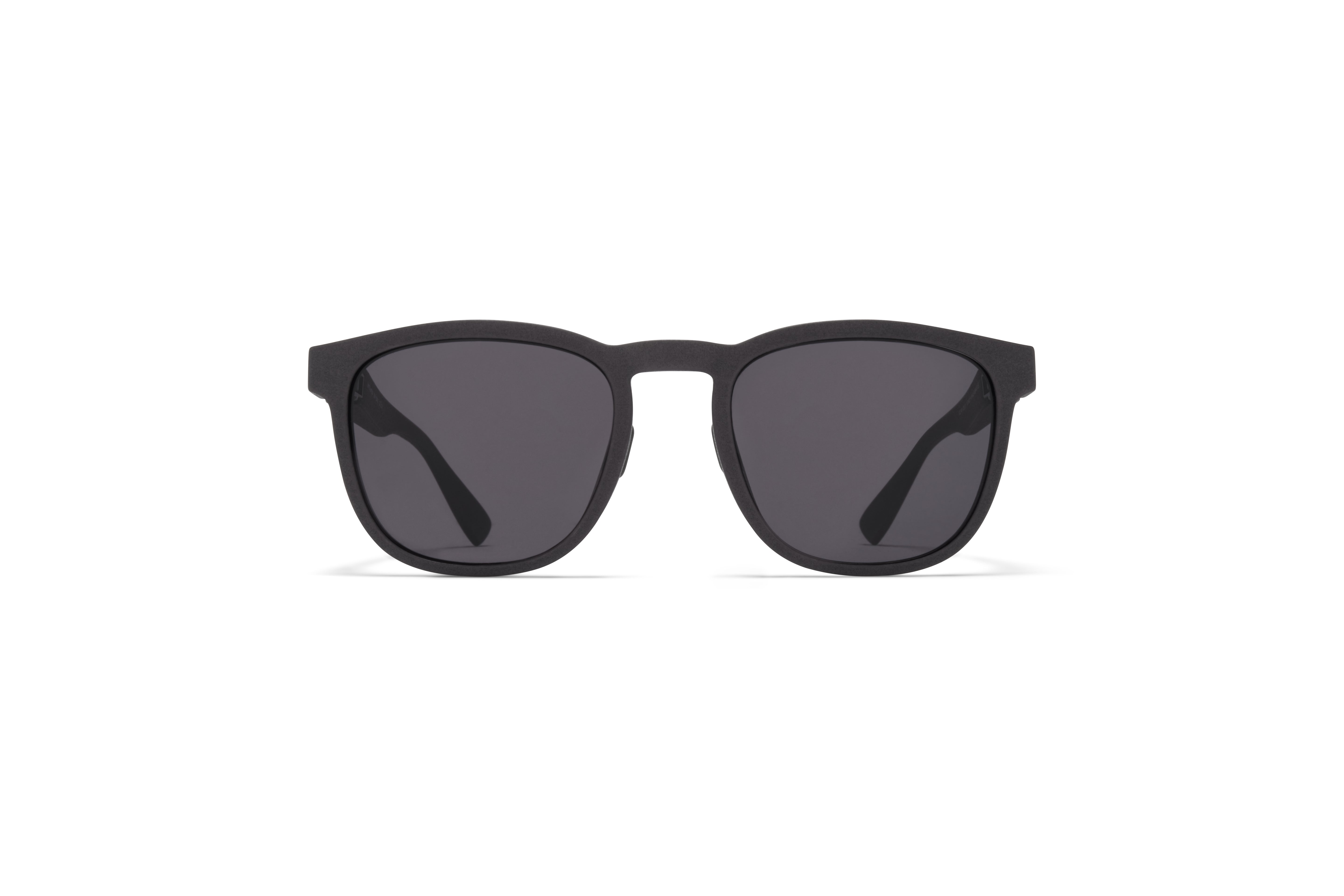 MyKita LOVELL Sunglasses