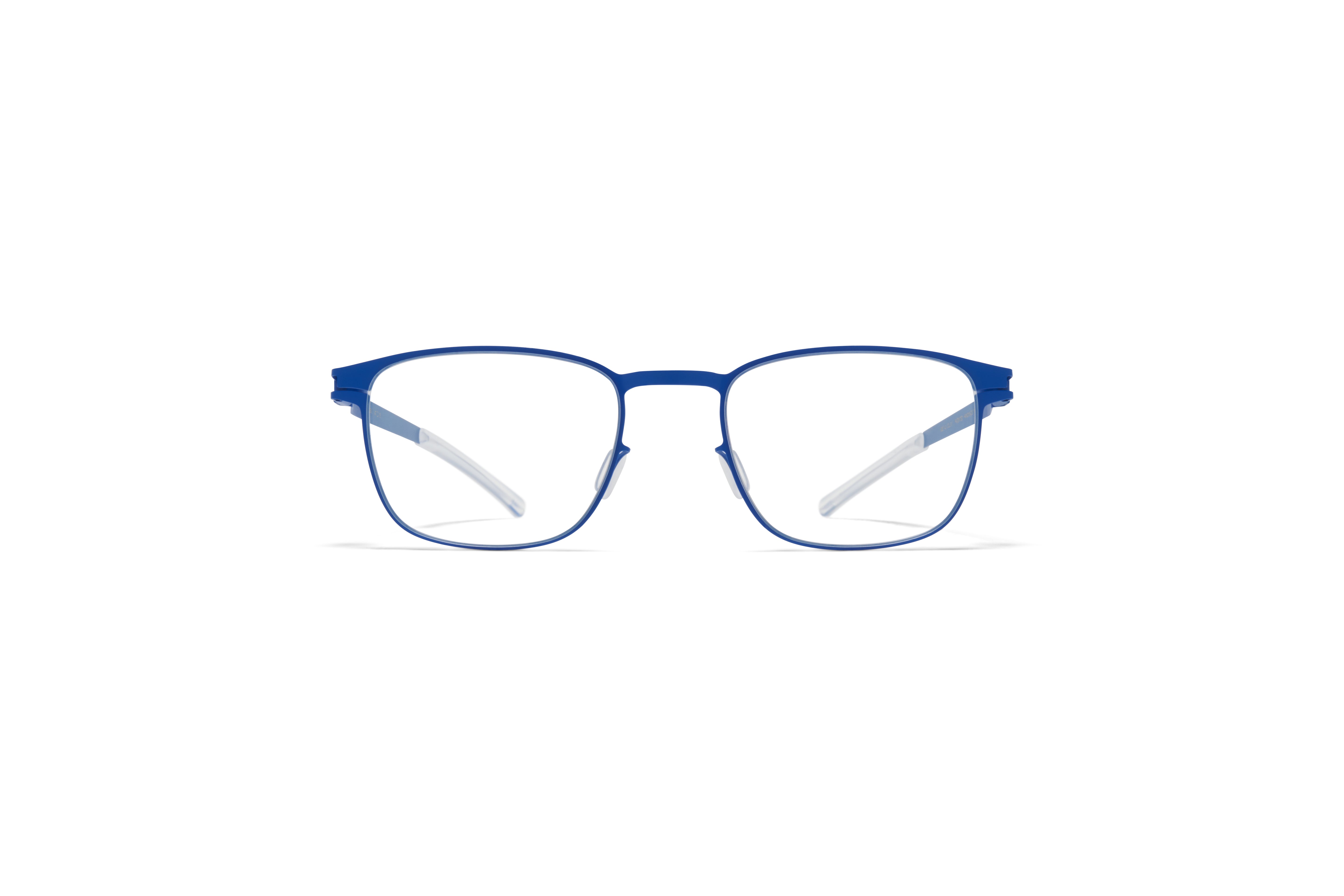 MyKita ALLEN Eyeglasses