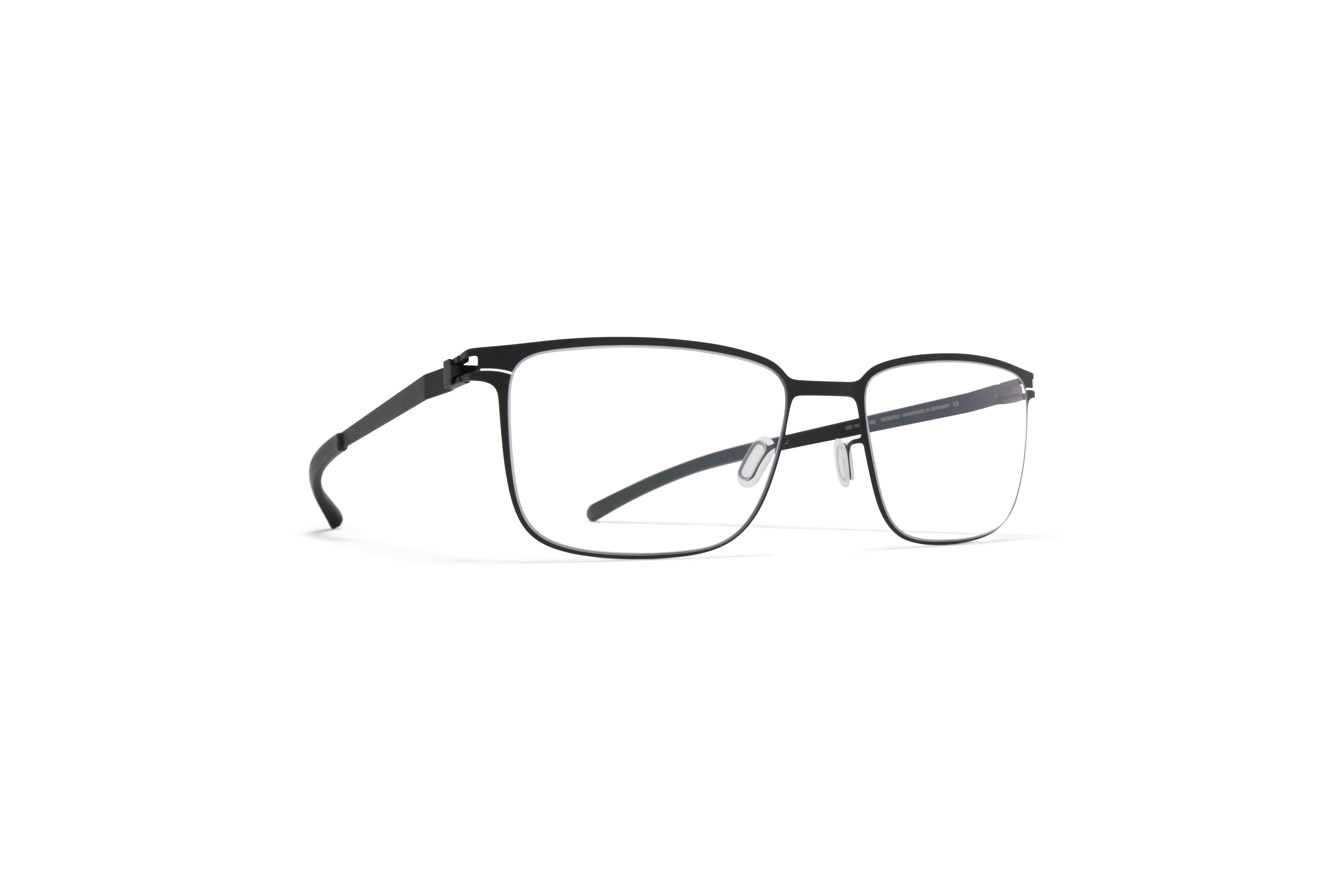 MyKita BUD Eyeglasses