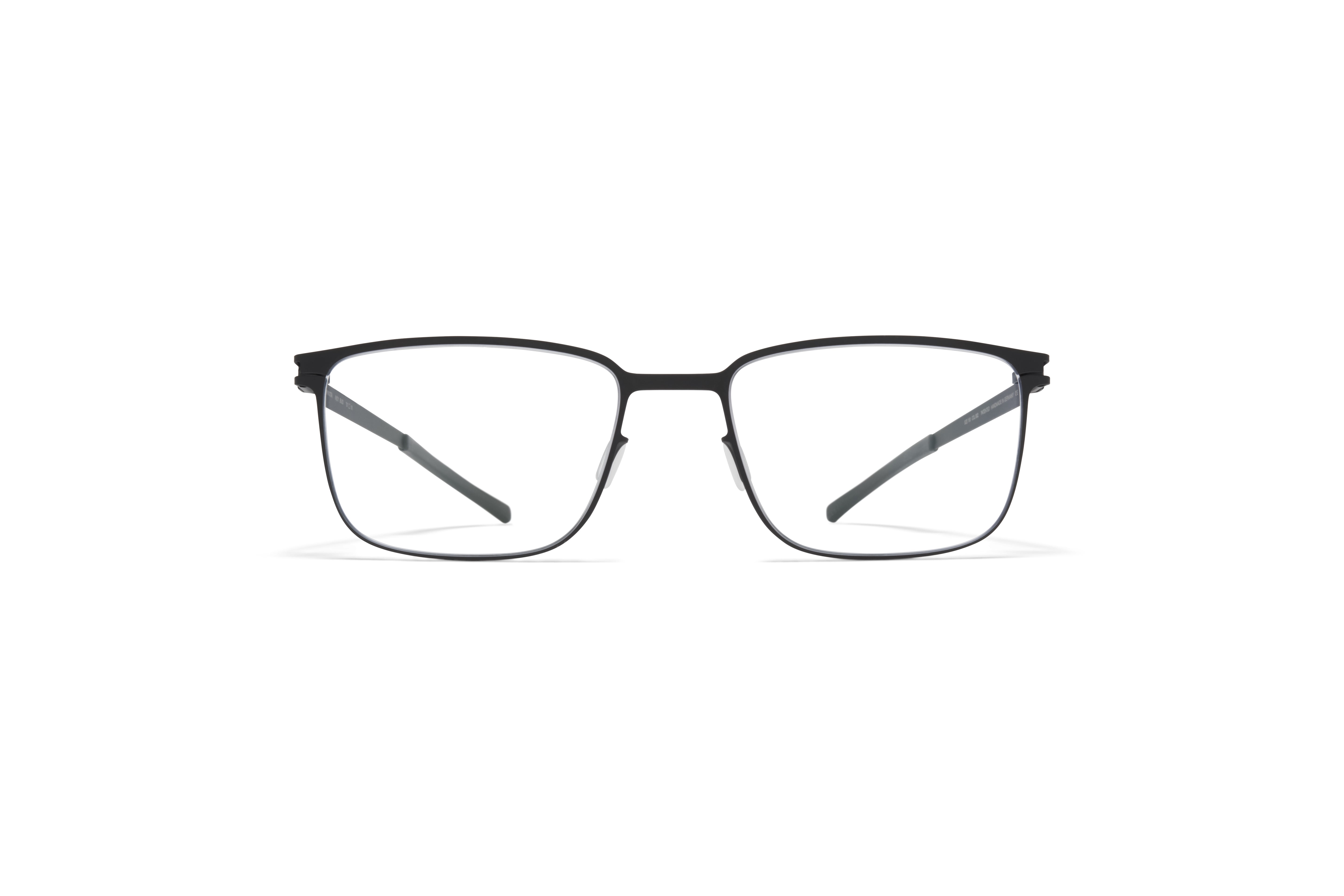 MyKita BUD Eyeglasses