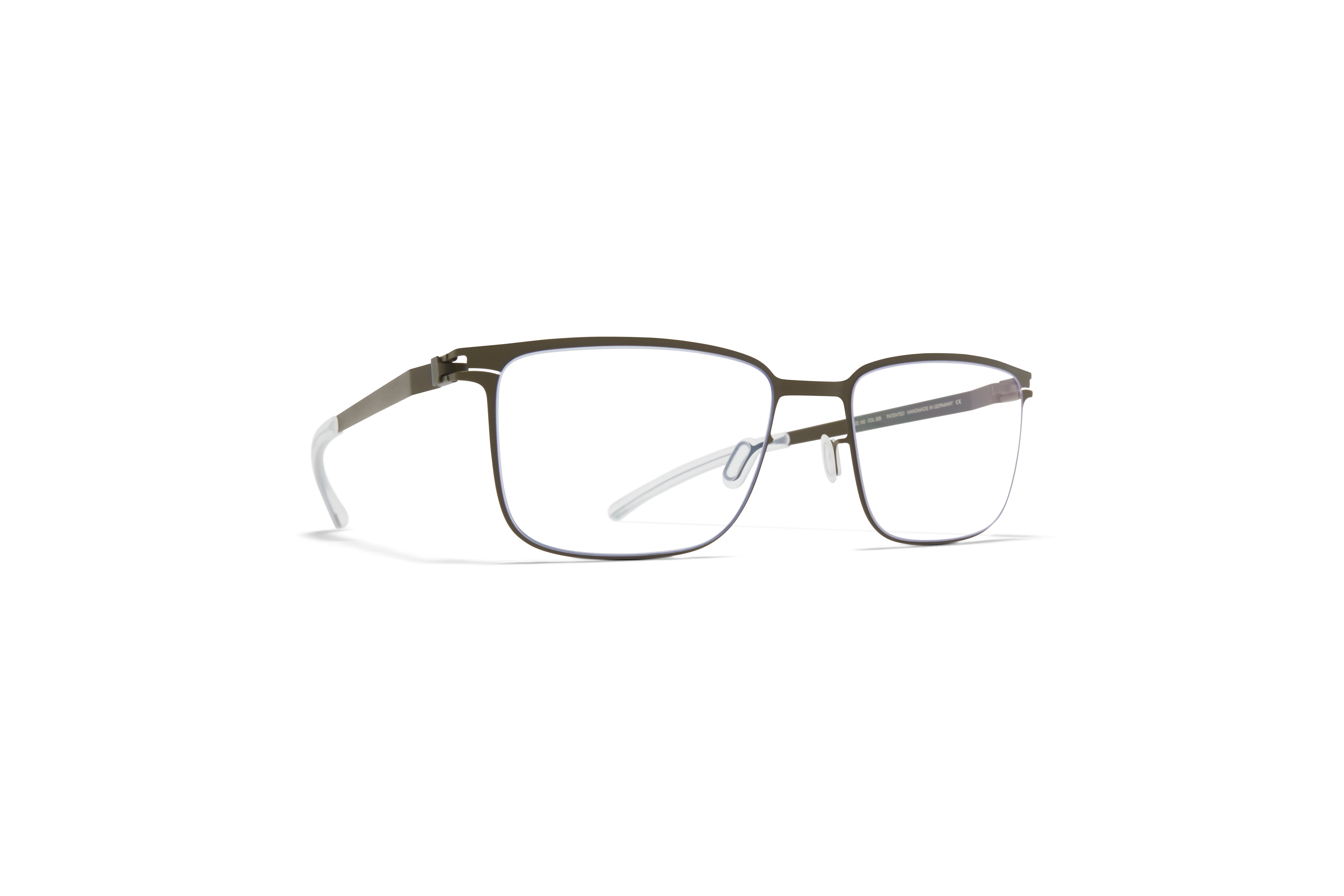 MyKita BUD Eyeglasses