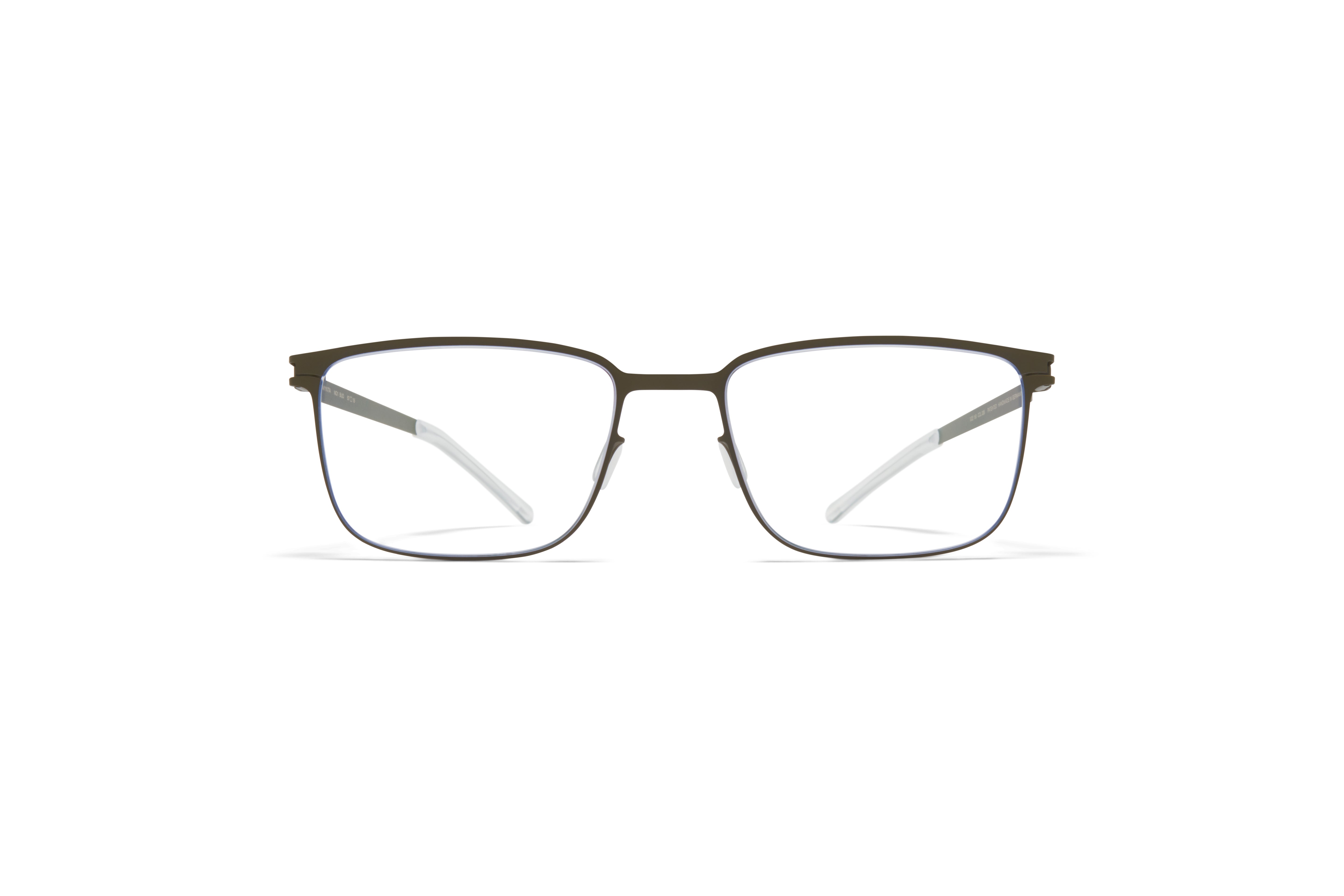 MyKita BUD Eyeglasses