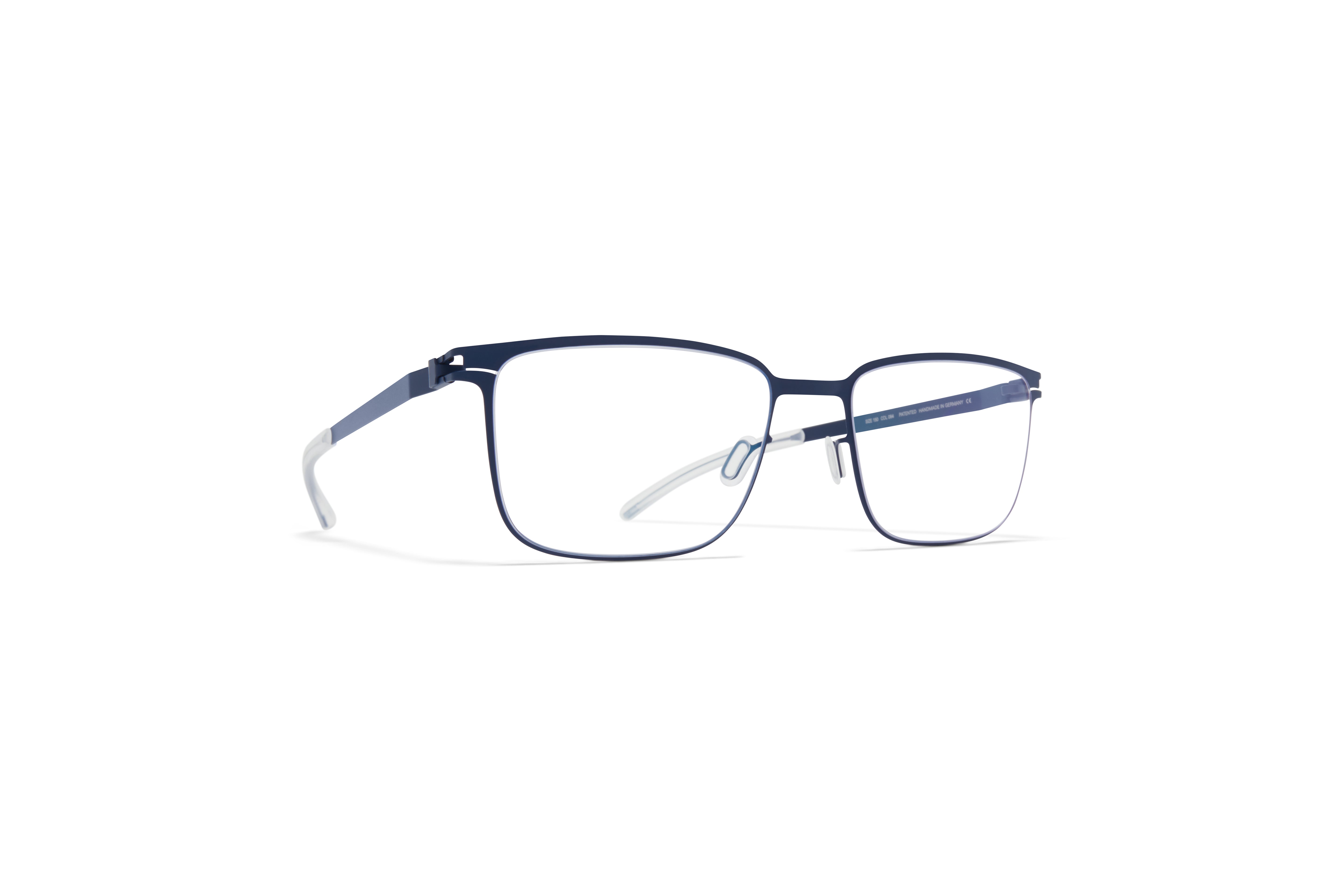 MyKita BUD Eyeglasses