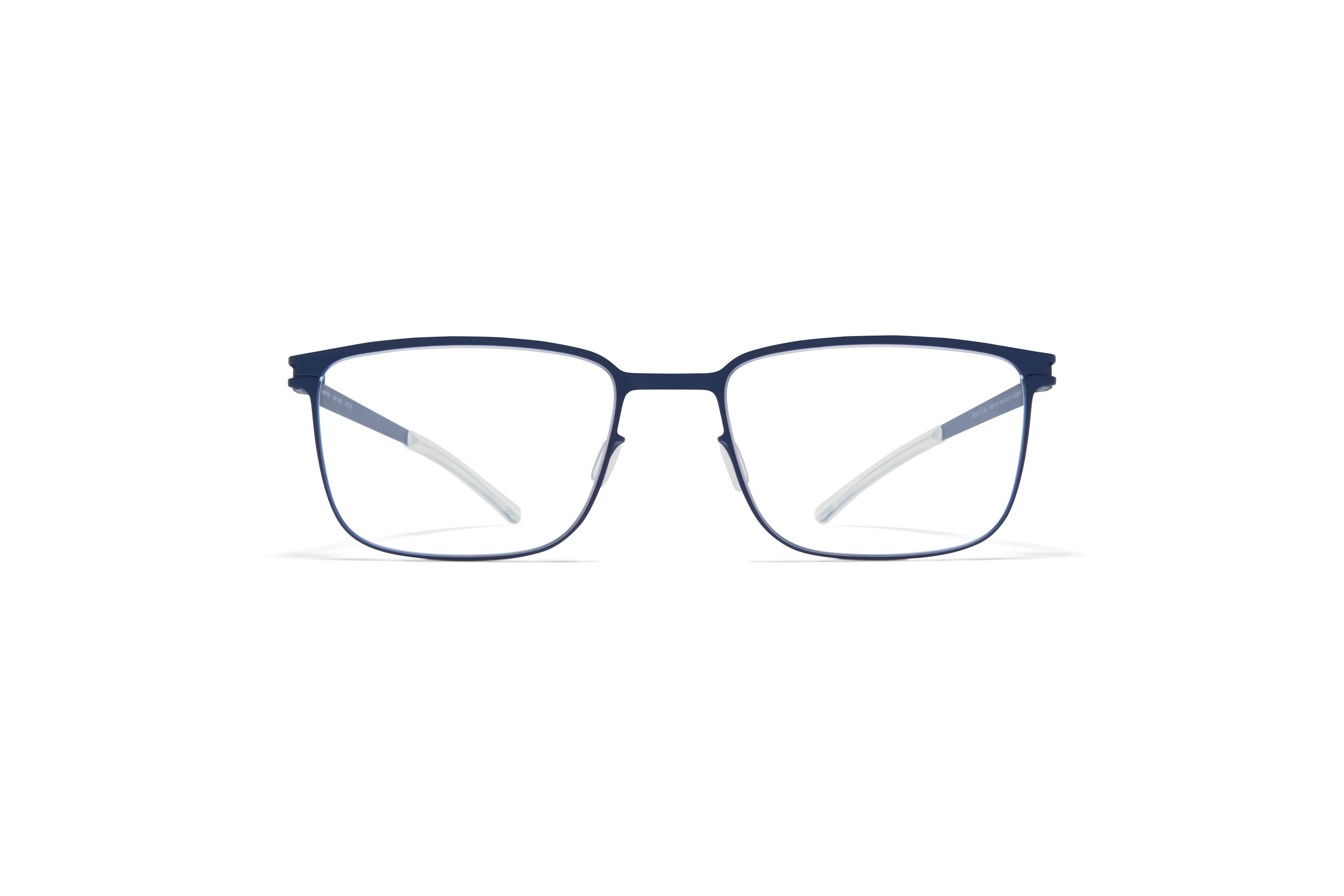 MyKita BUD Eyeglasses