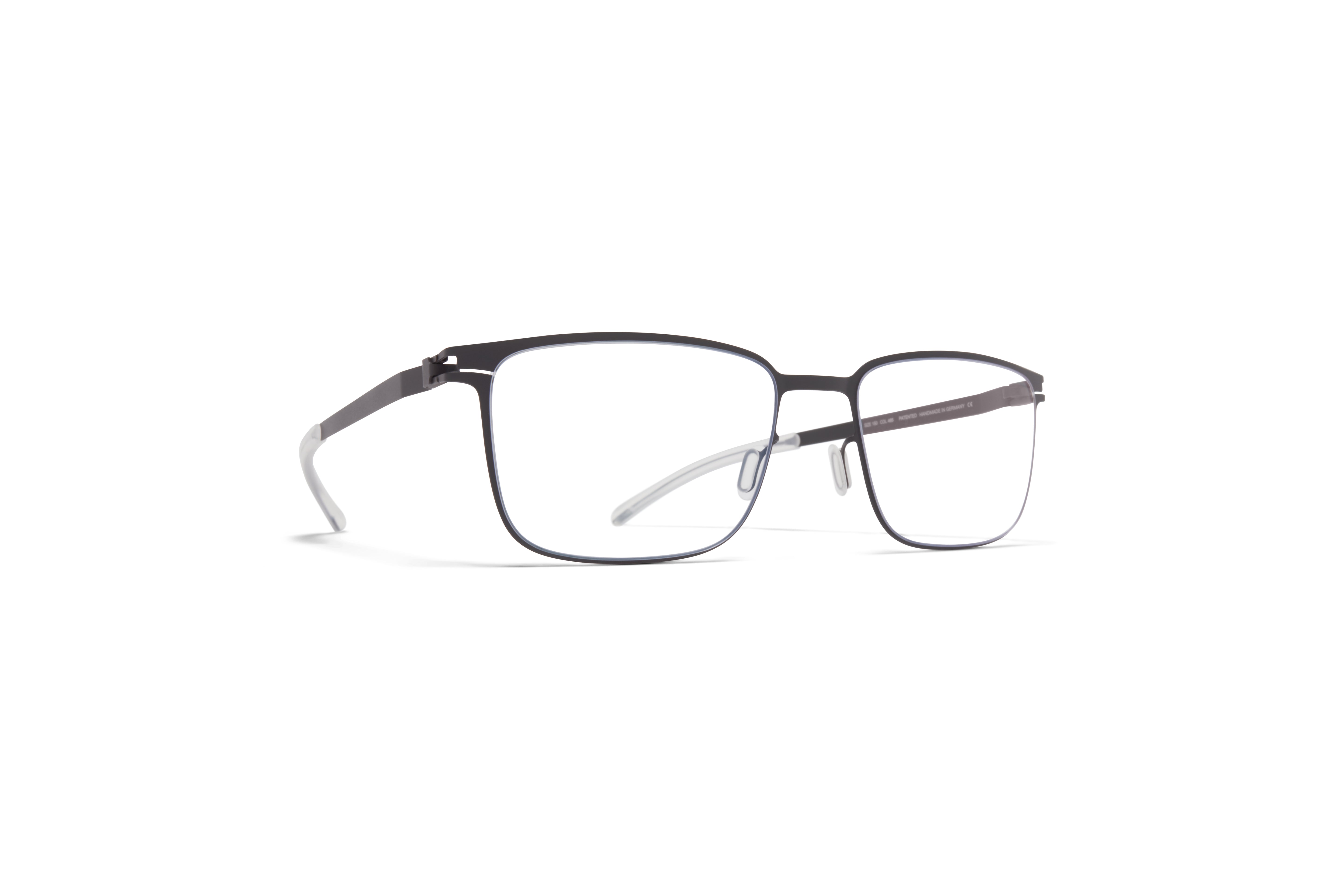 MyKita BUD Eyeglasses