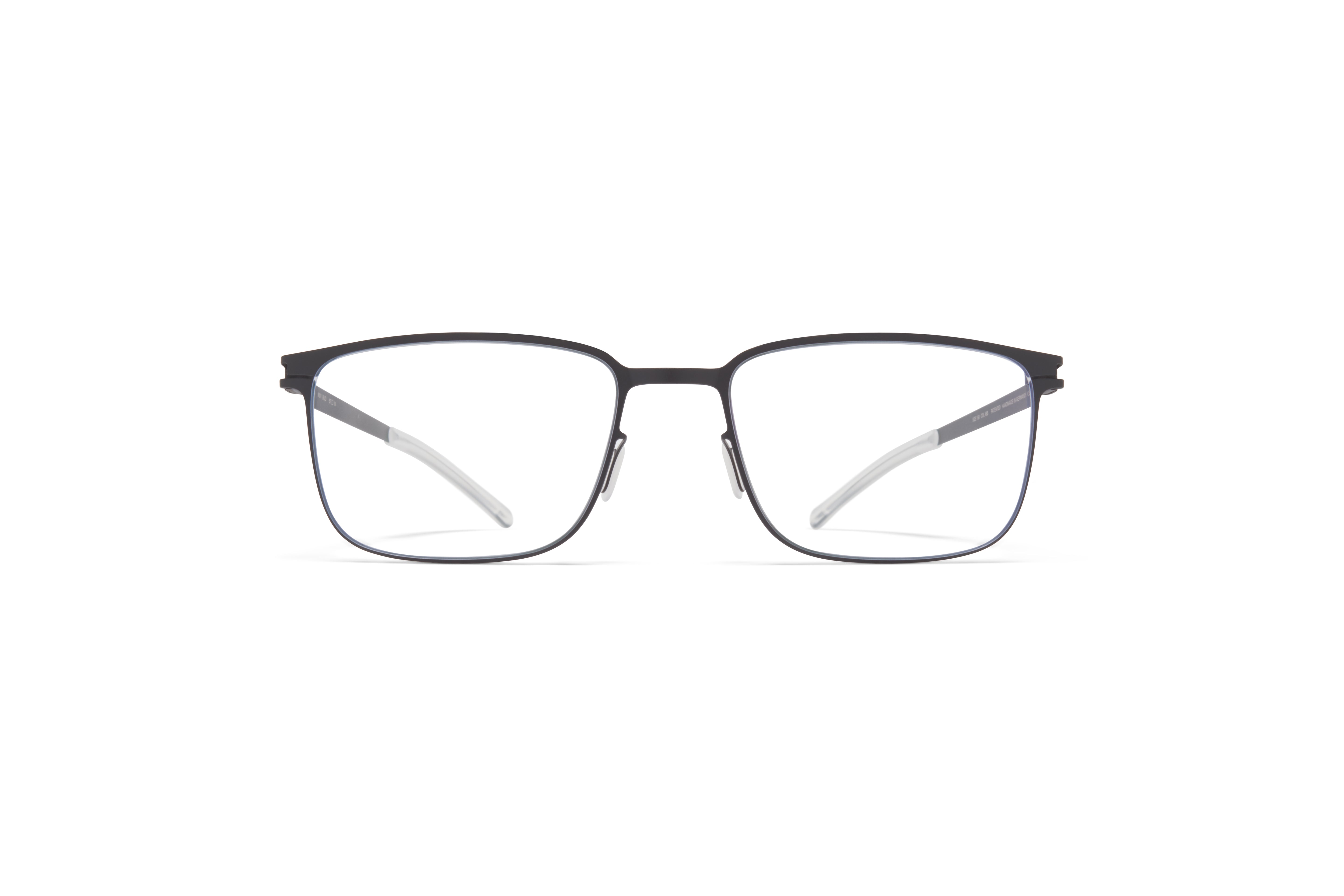 MyKita BUD Eyeglasses