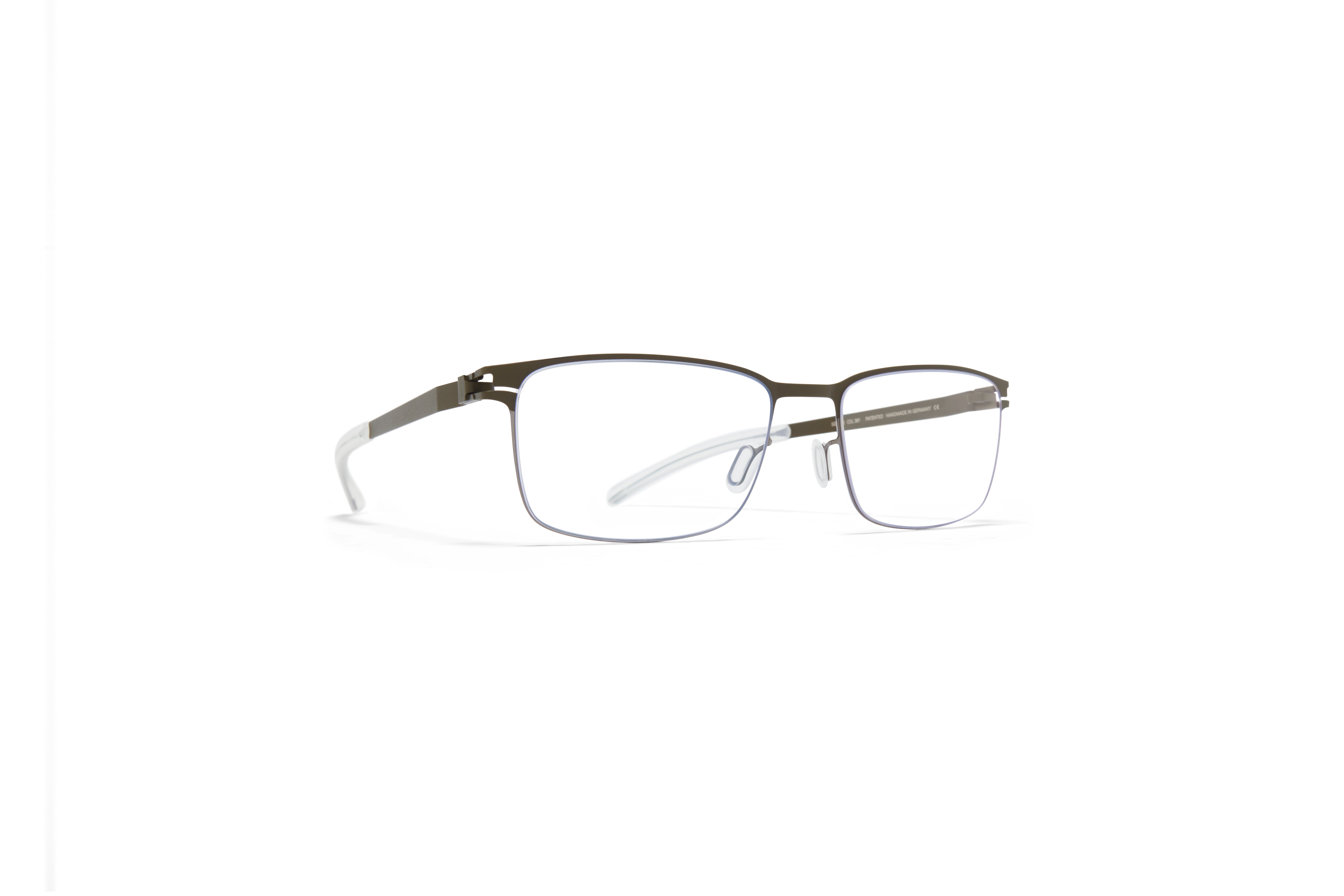 MyKita GERHARD Eyeglasses