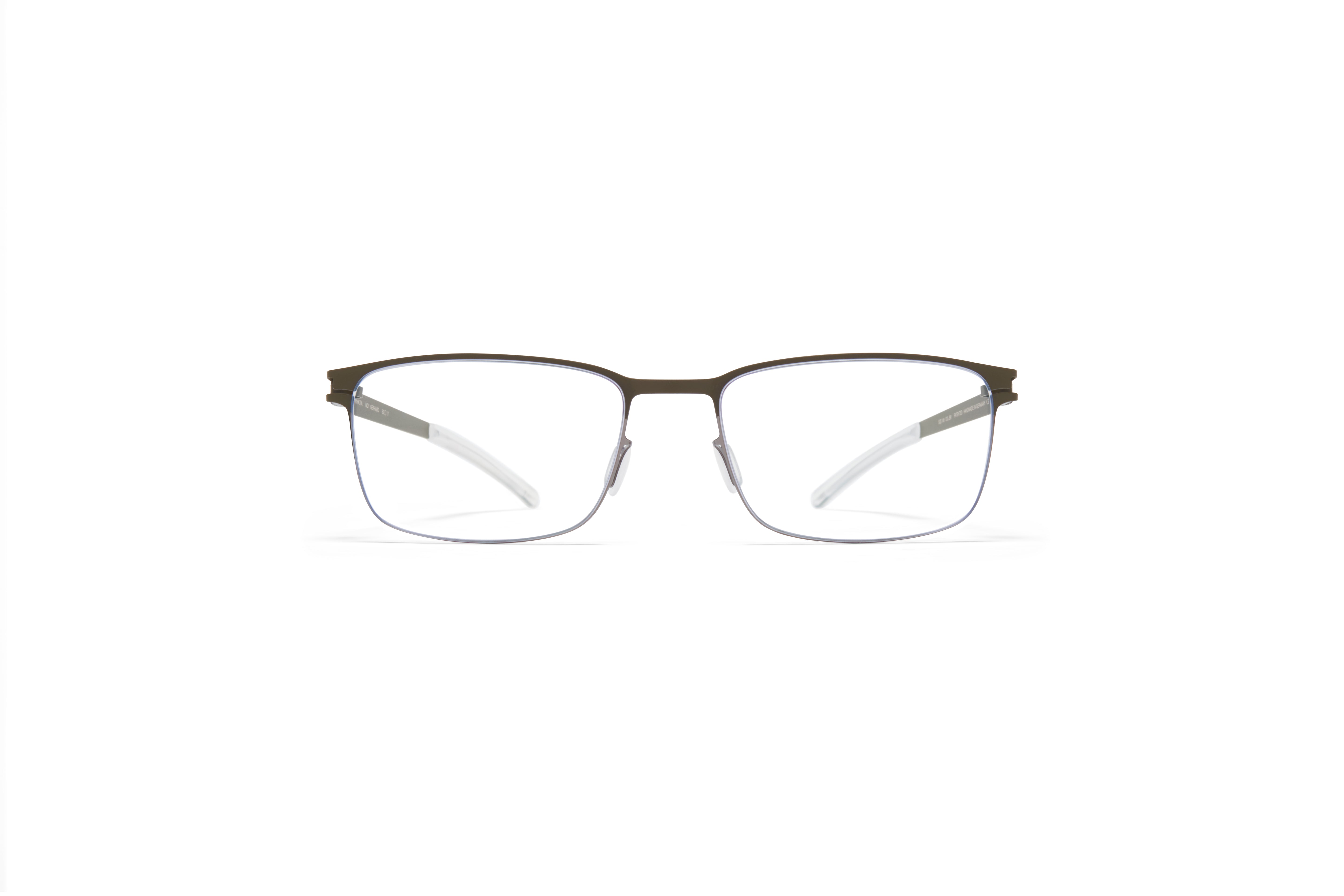 MyKita GERHARD Eyeglasses