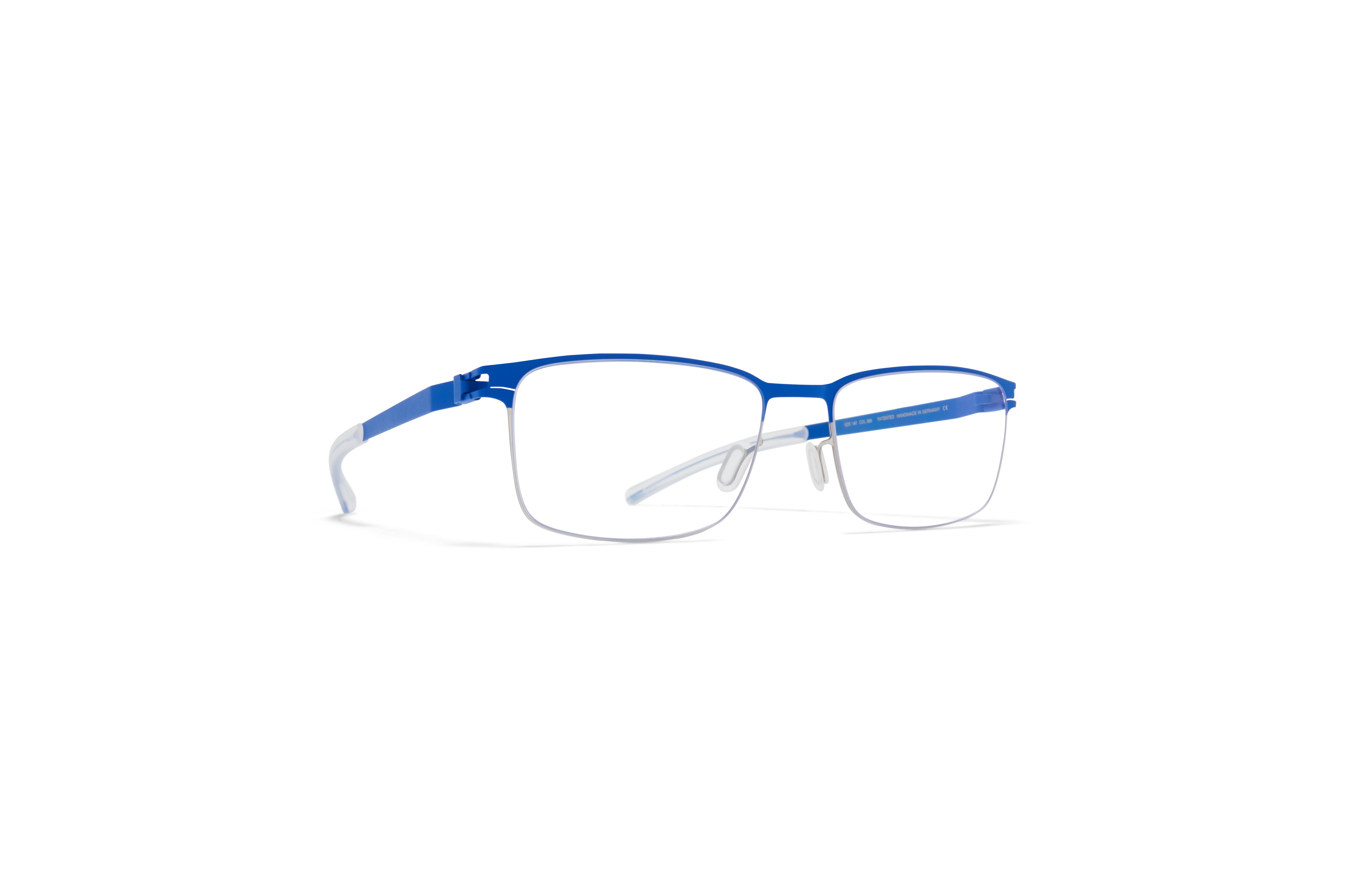 MyKita GERHARD Eyeglasses