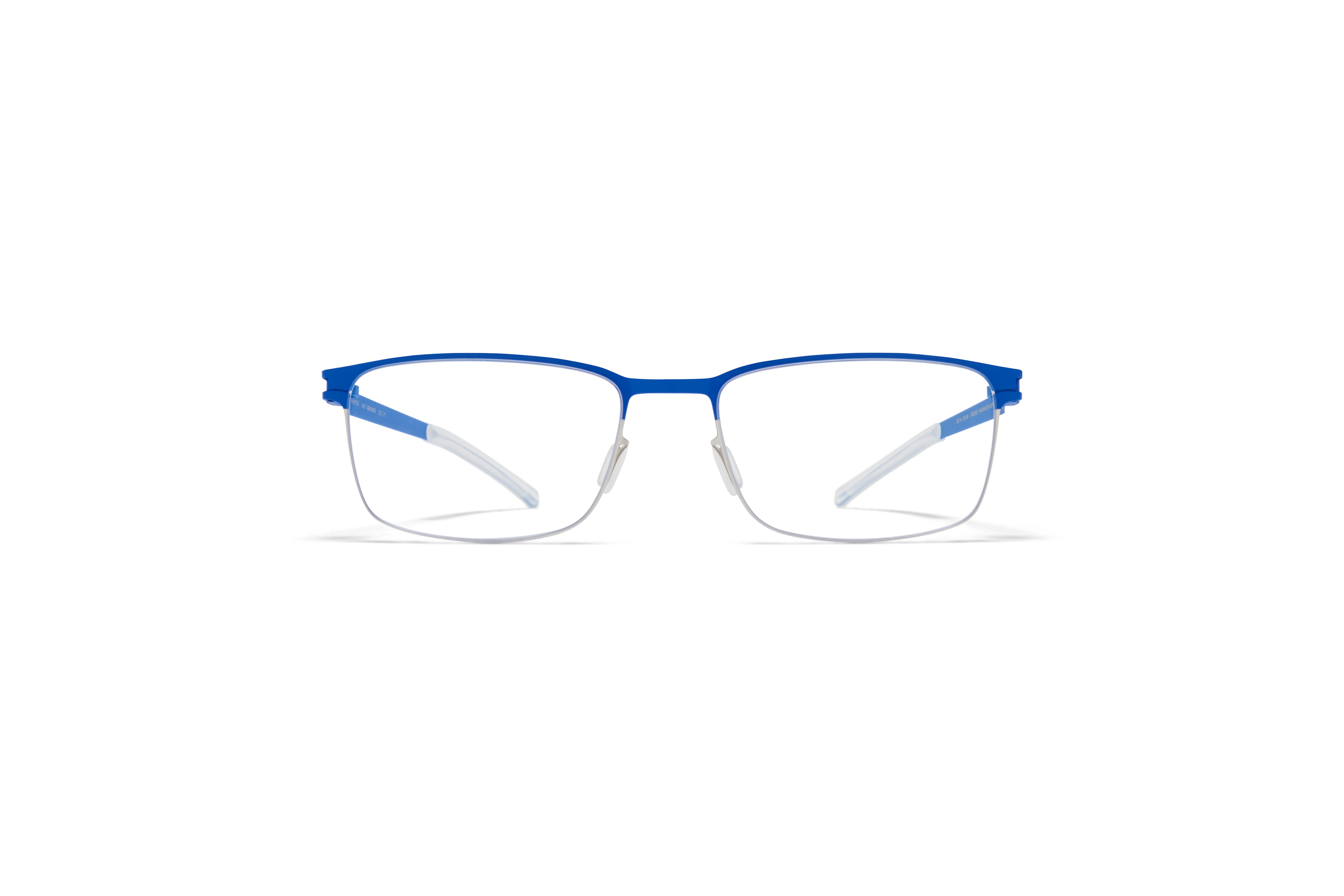 MyKita GERHARD Eyeglasses