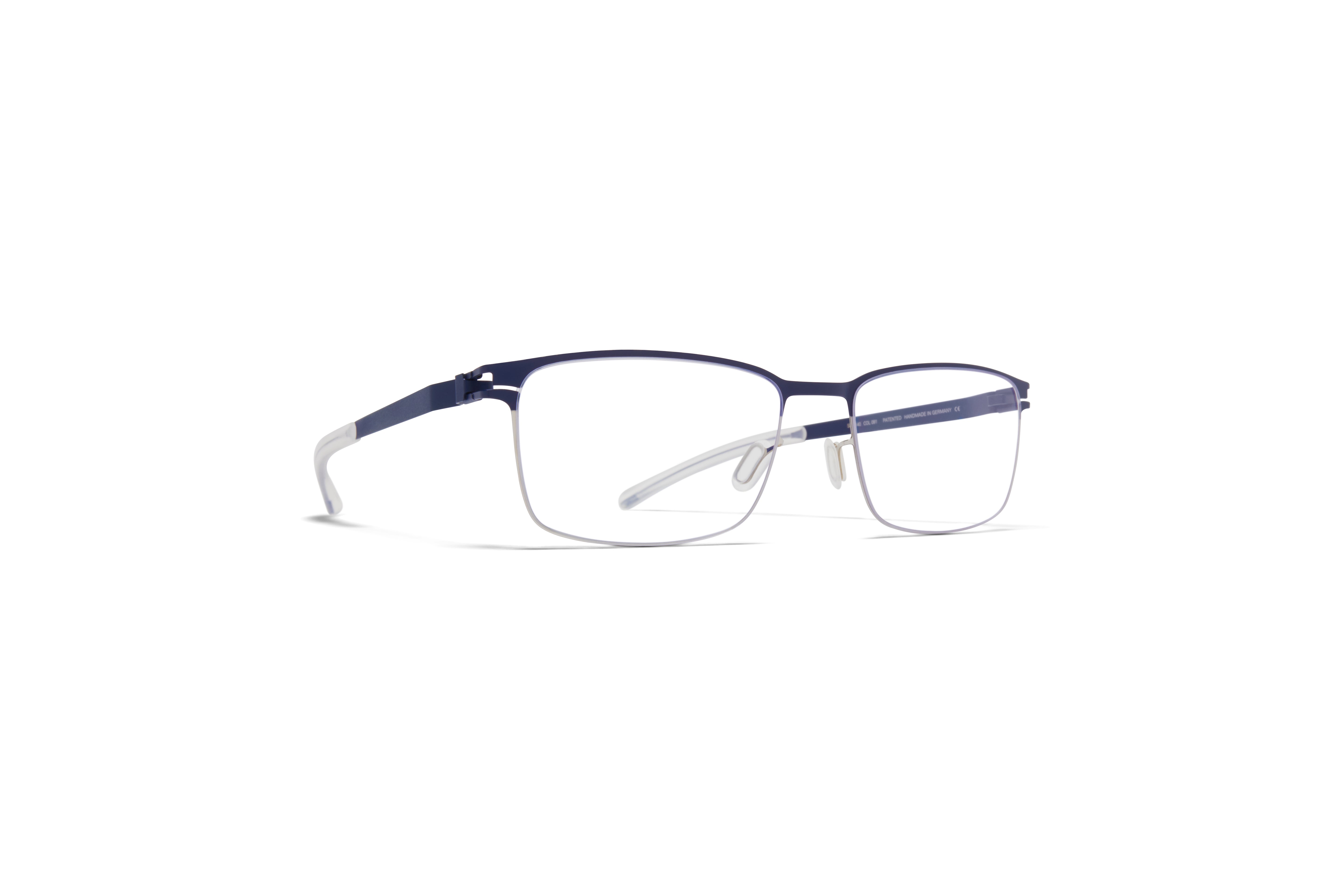 MyKita GERHARD Eyeglasses