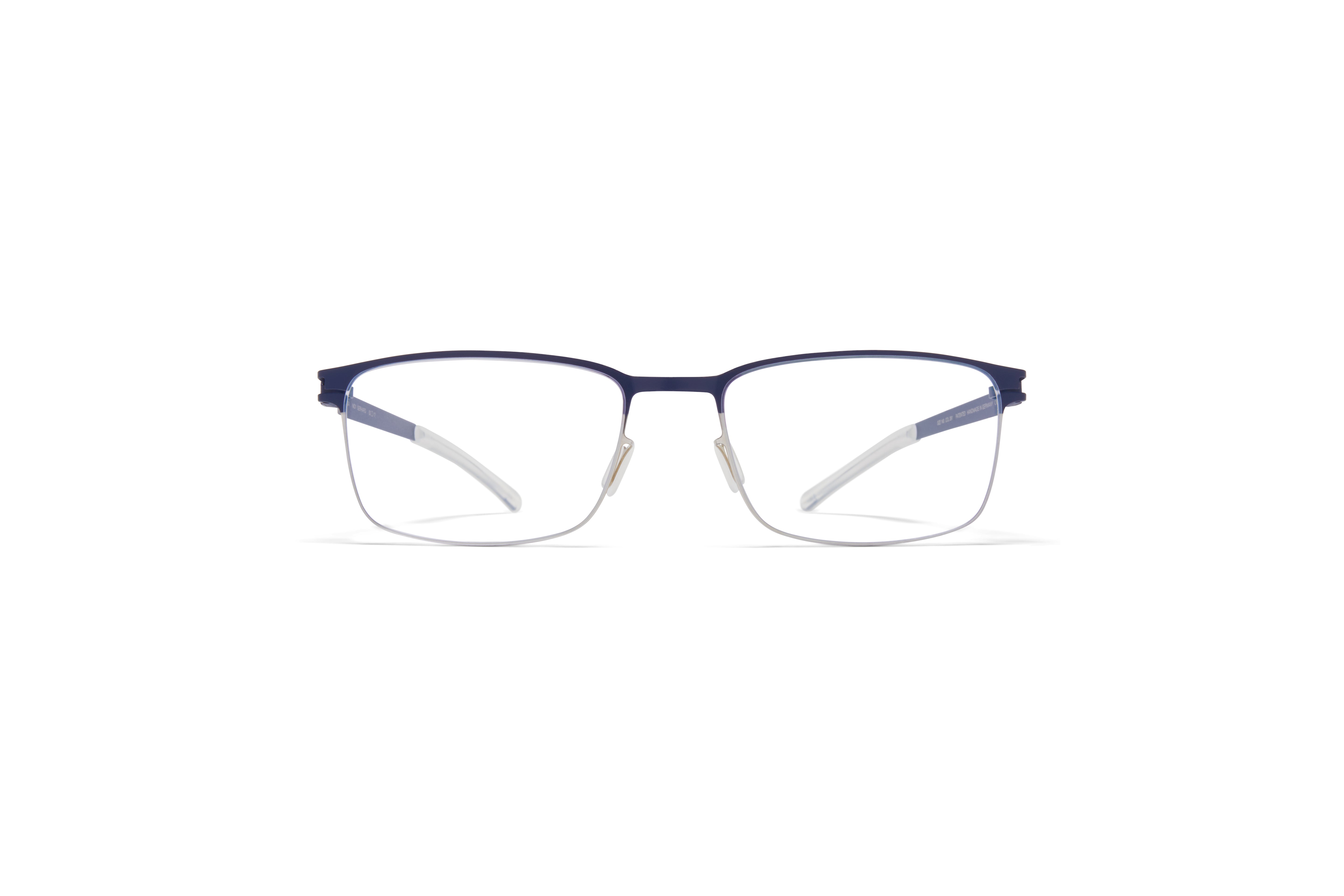 MyKita GERHARD Eyeglasses