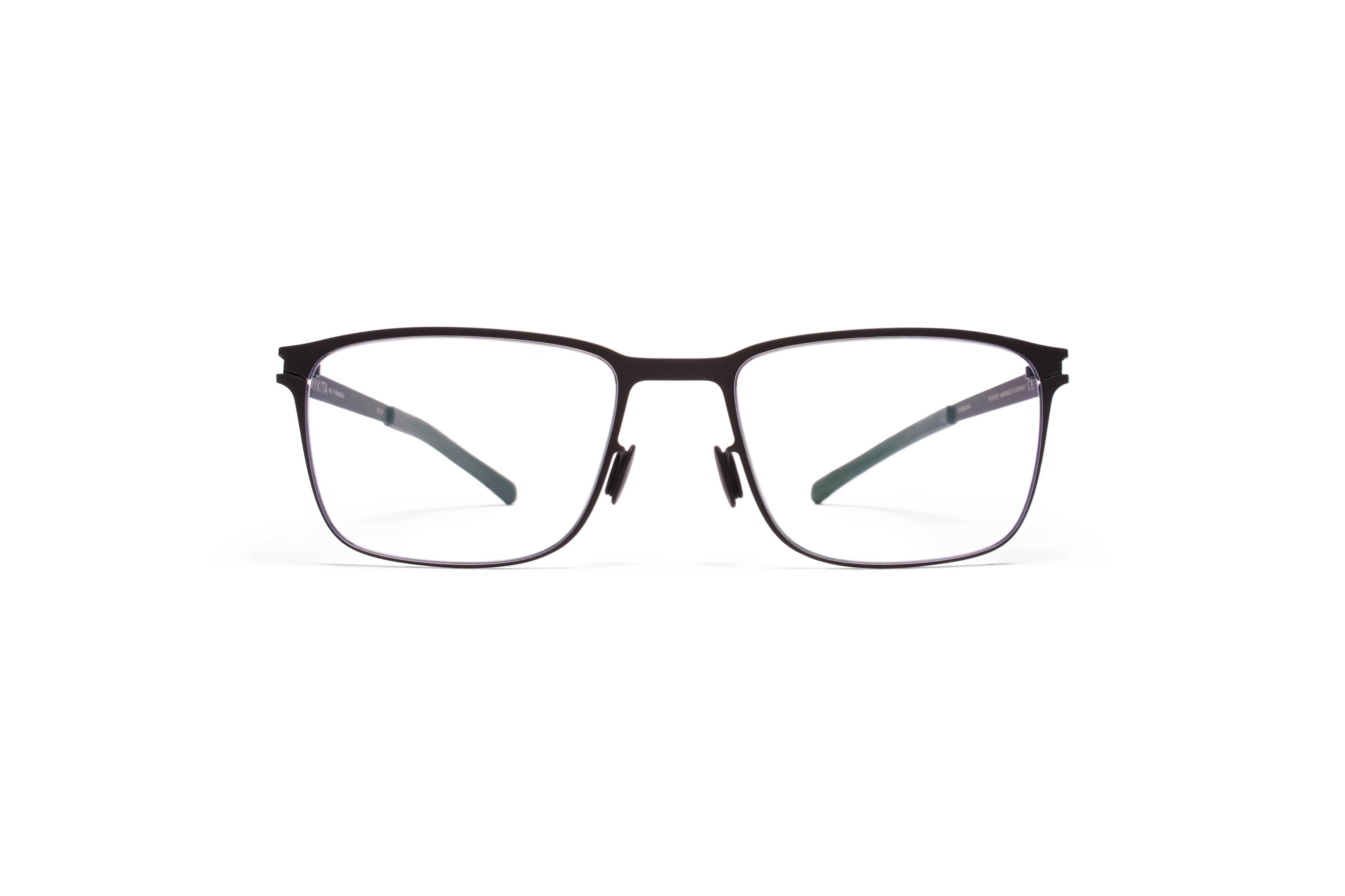 MyKita HENNING Eyeglasses