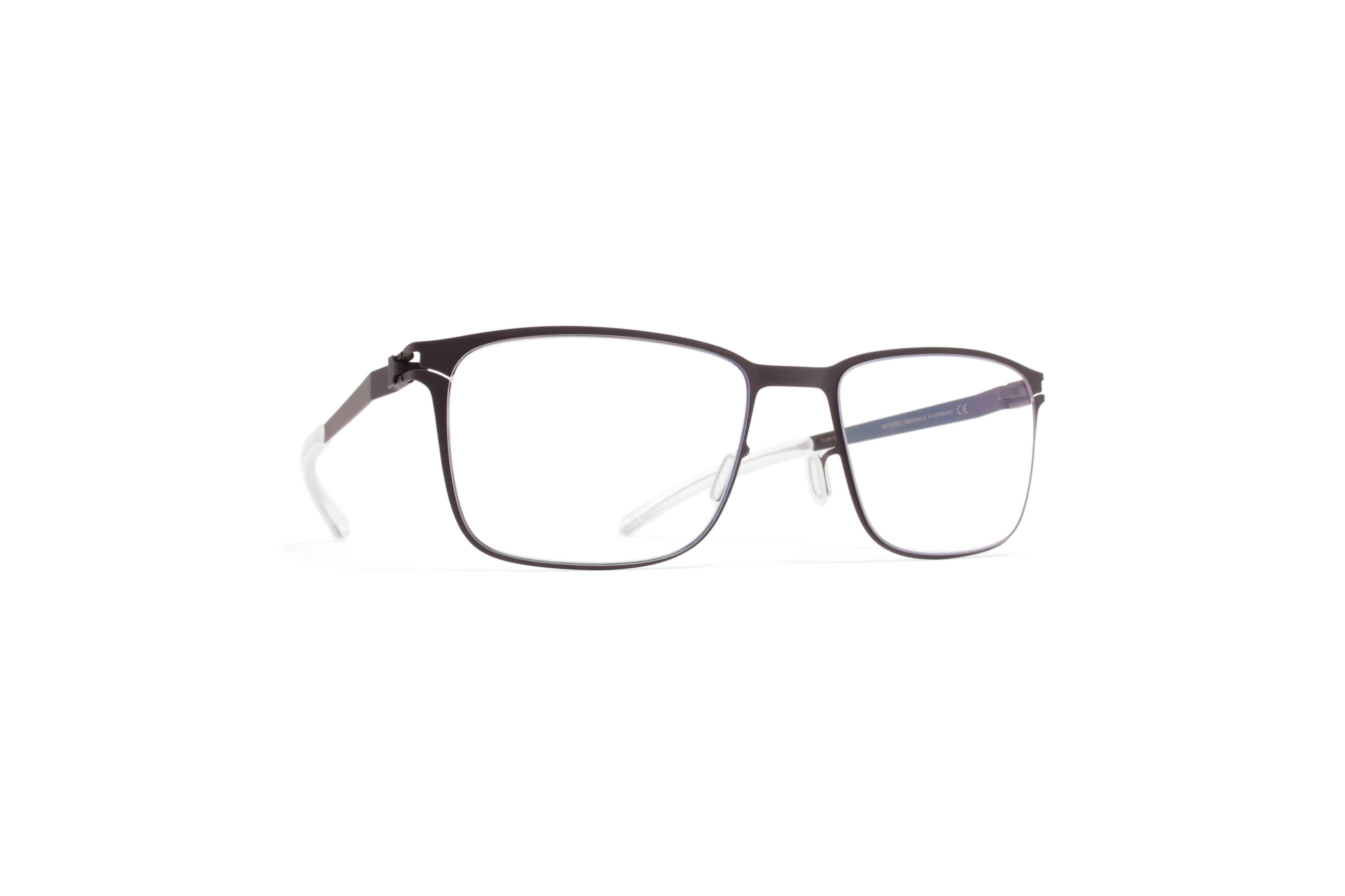 MyKita HENNING Eyeglasses