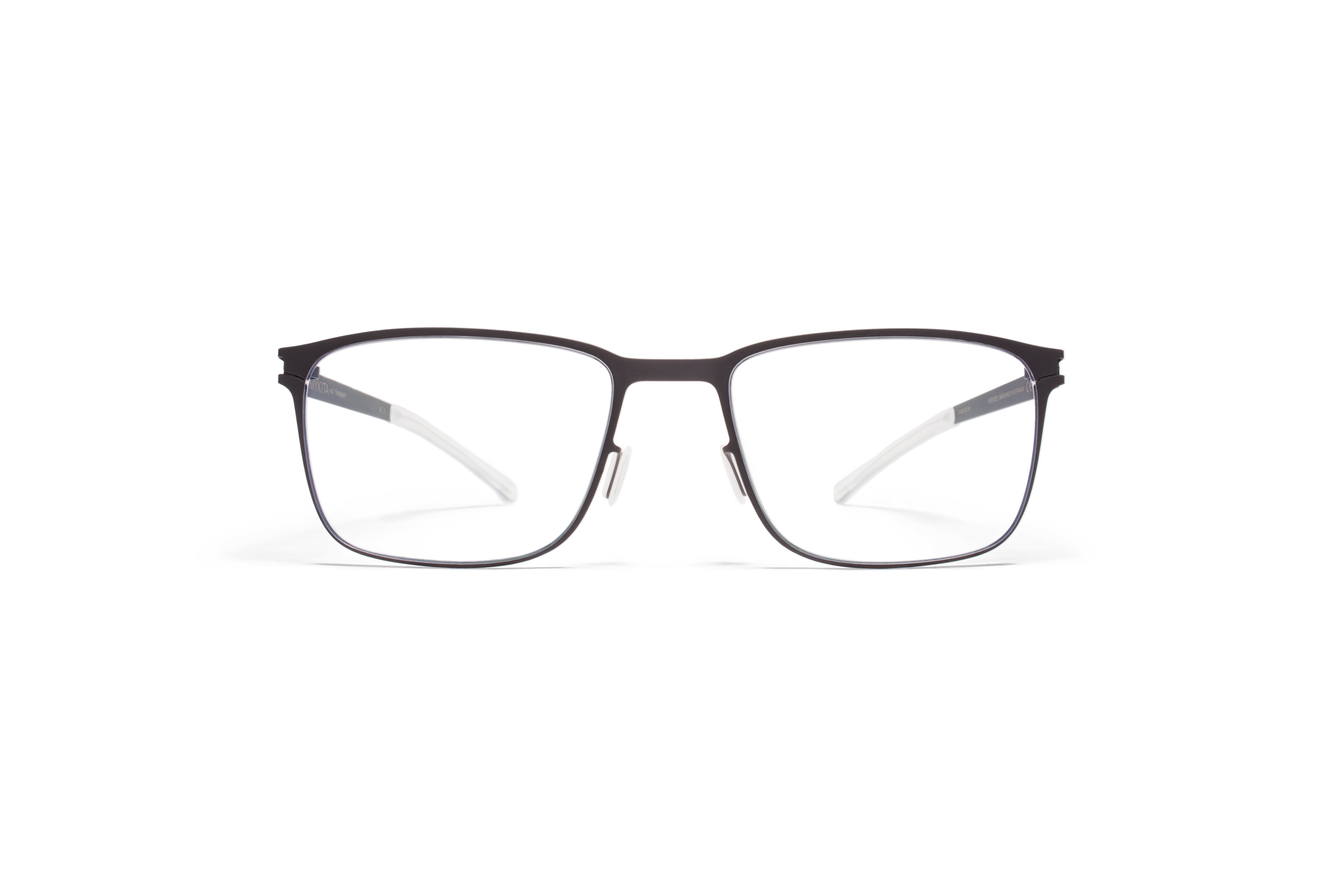 MyKita HENNING Eyeglasses