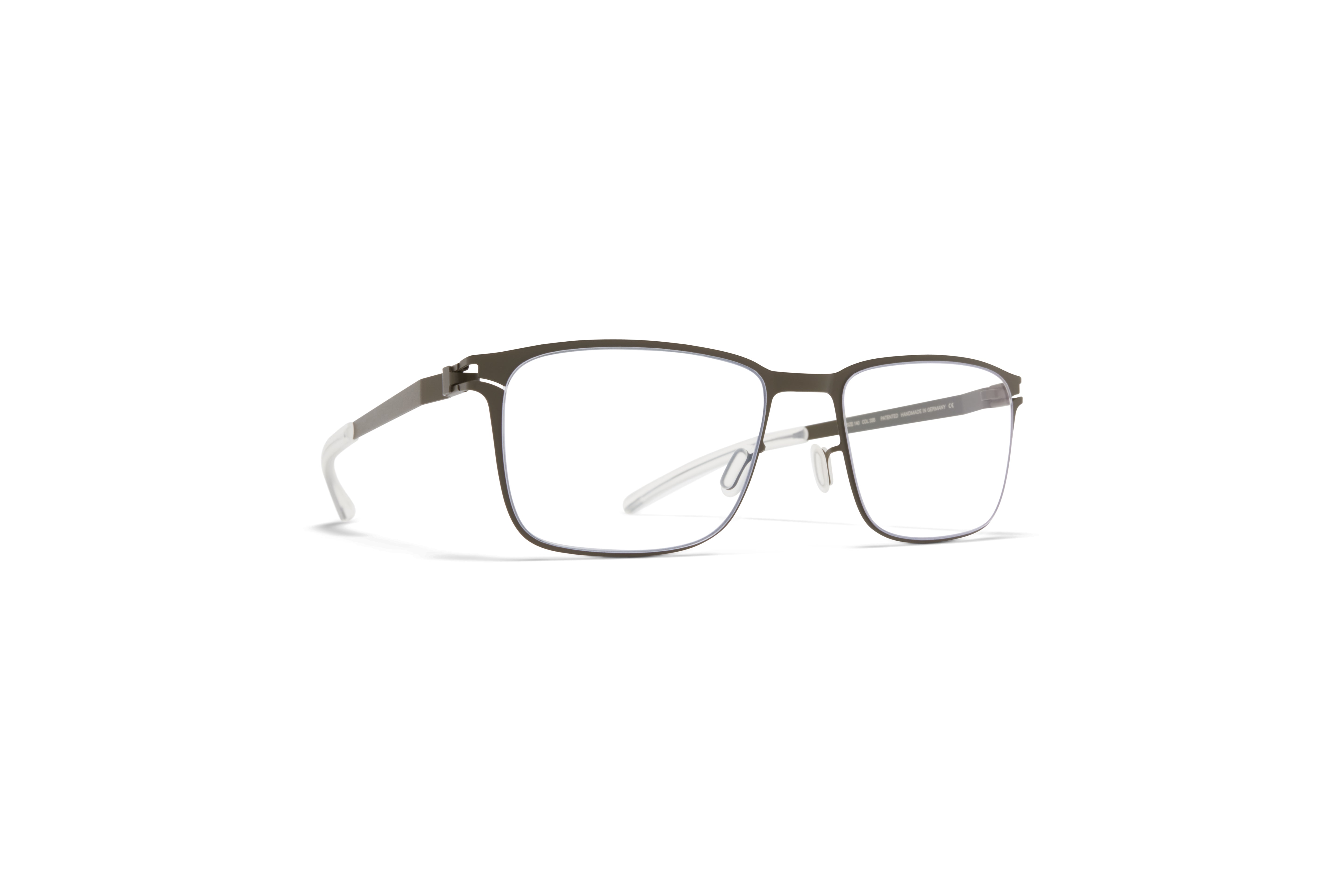 MyKita HENNING Eyeglasses