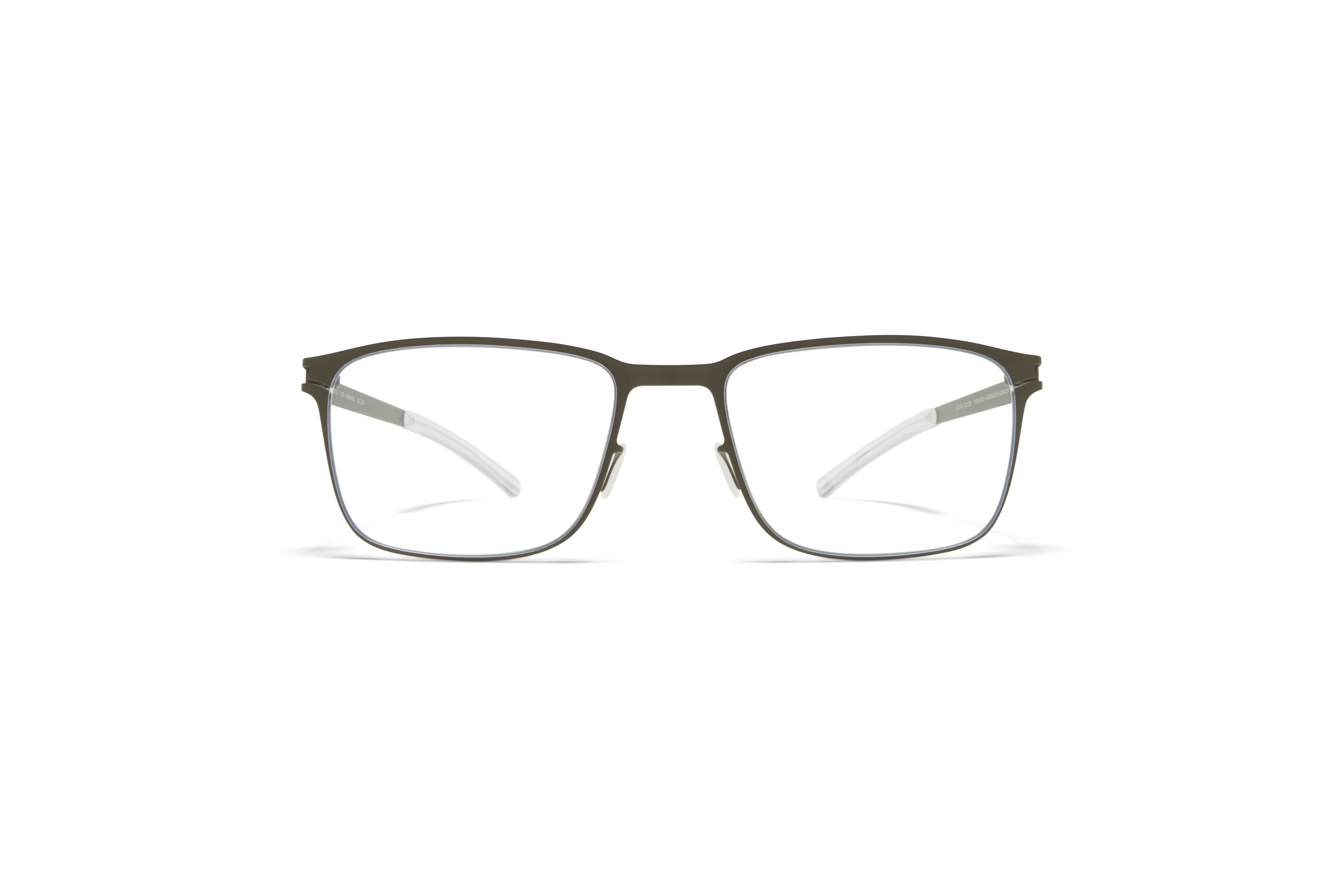 MyKita HENNING Eyeglasses