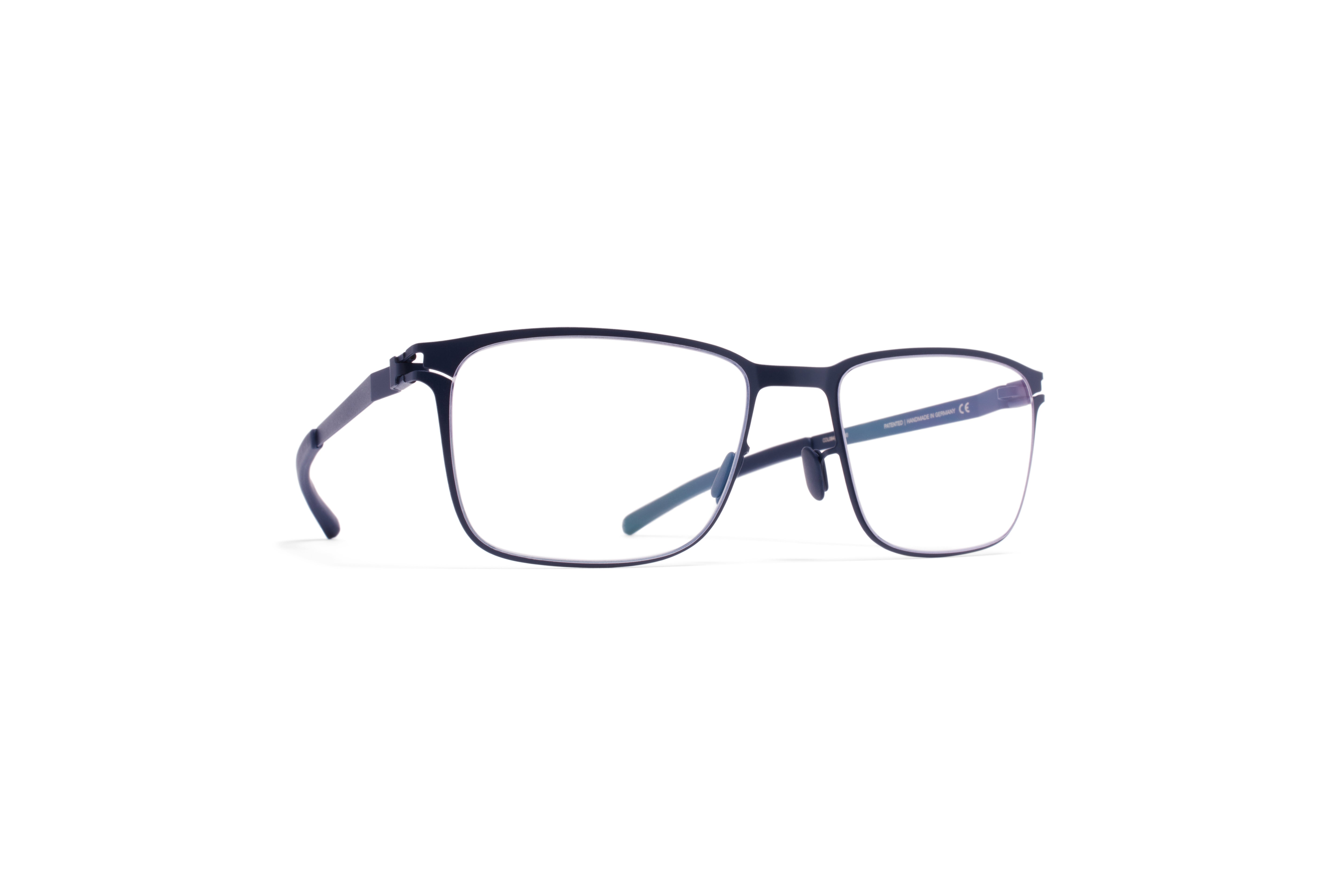 MyKita HENNING Eyeglasses