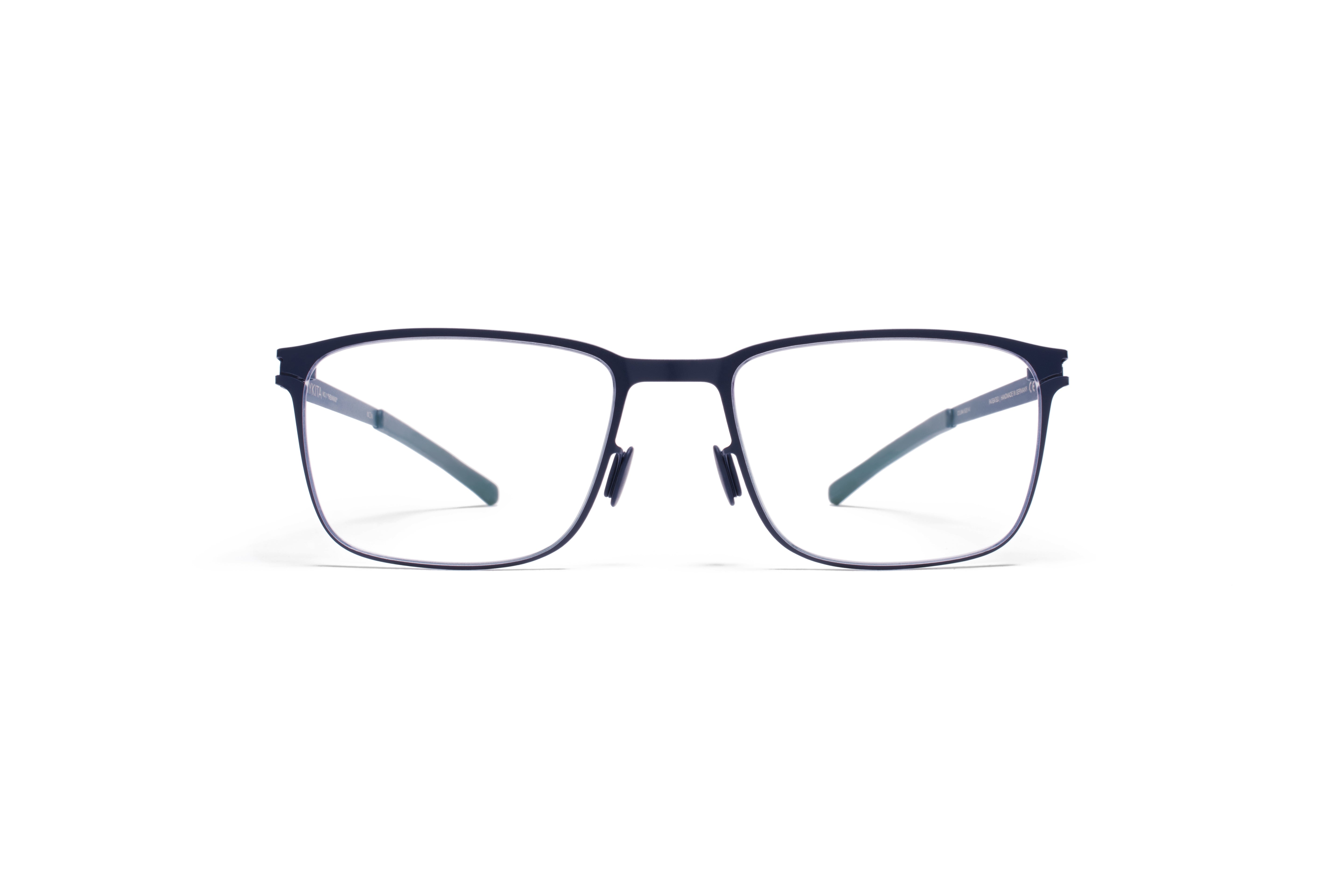 MyKita HENNING Eyeglasses