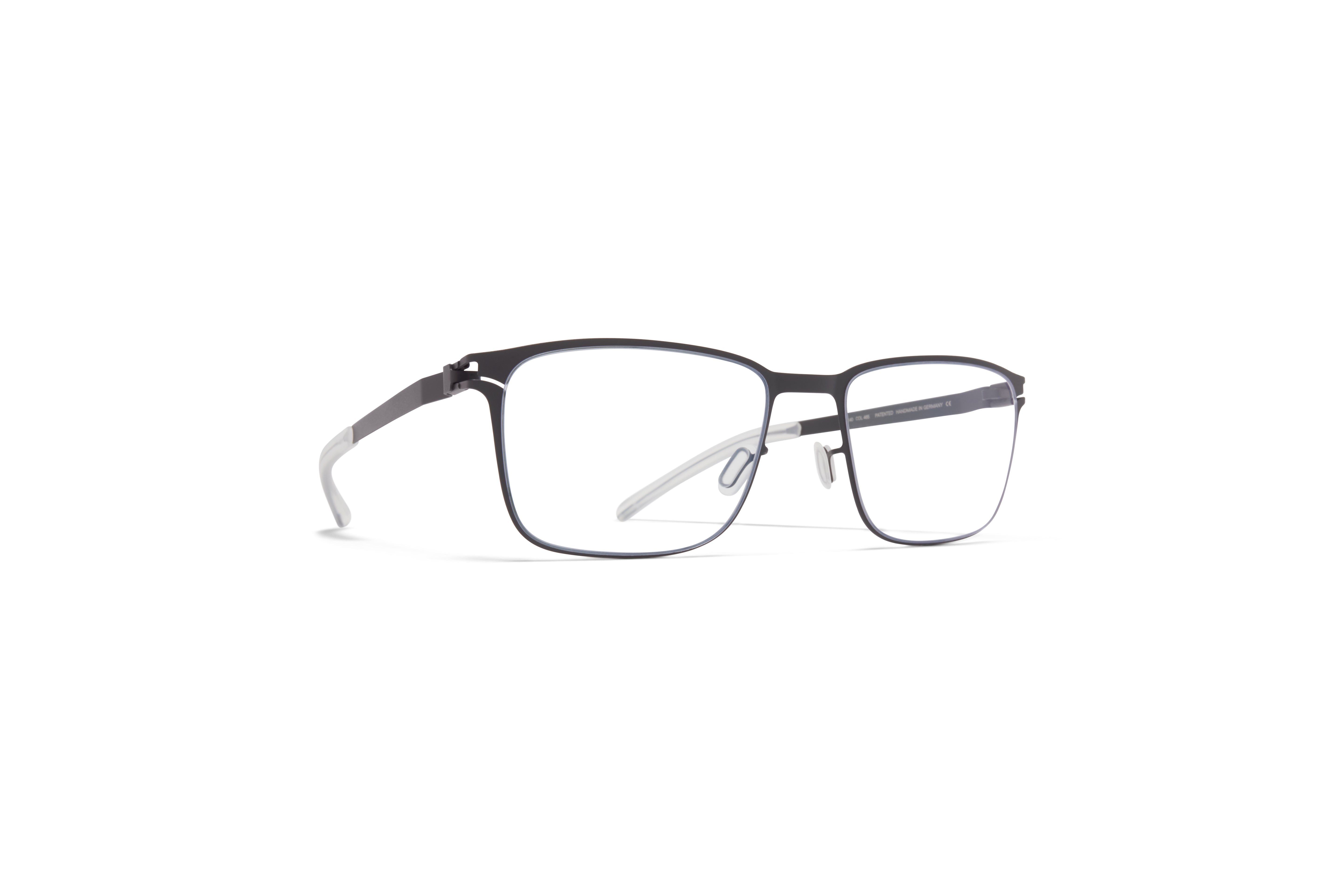 MyKita HENNING Eyeglasses