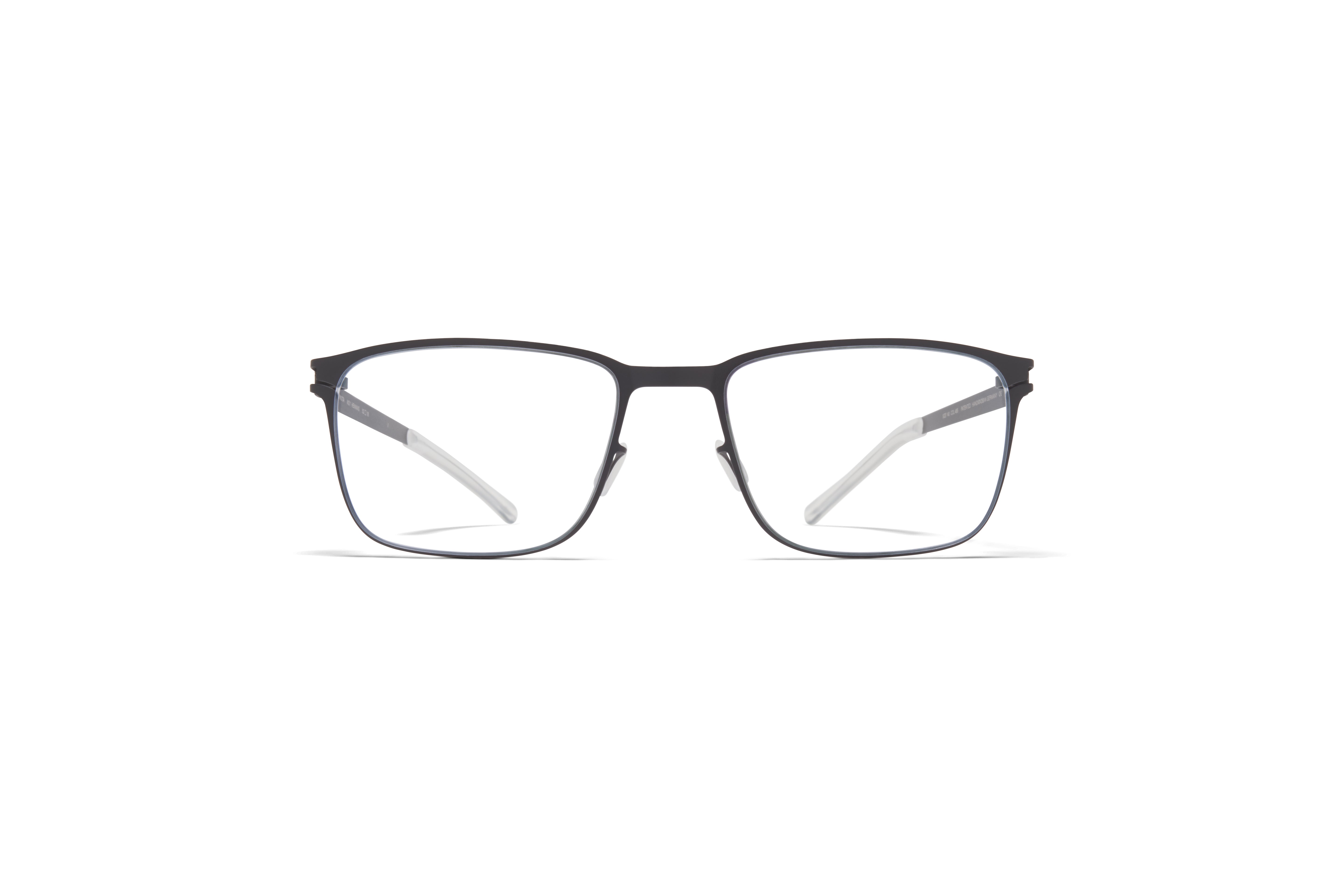 MyKita HENNING Eyeglasses