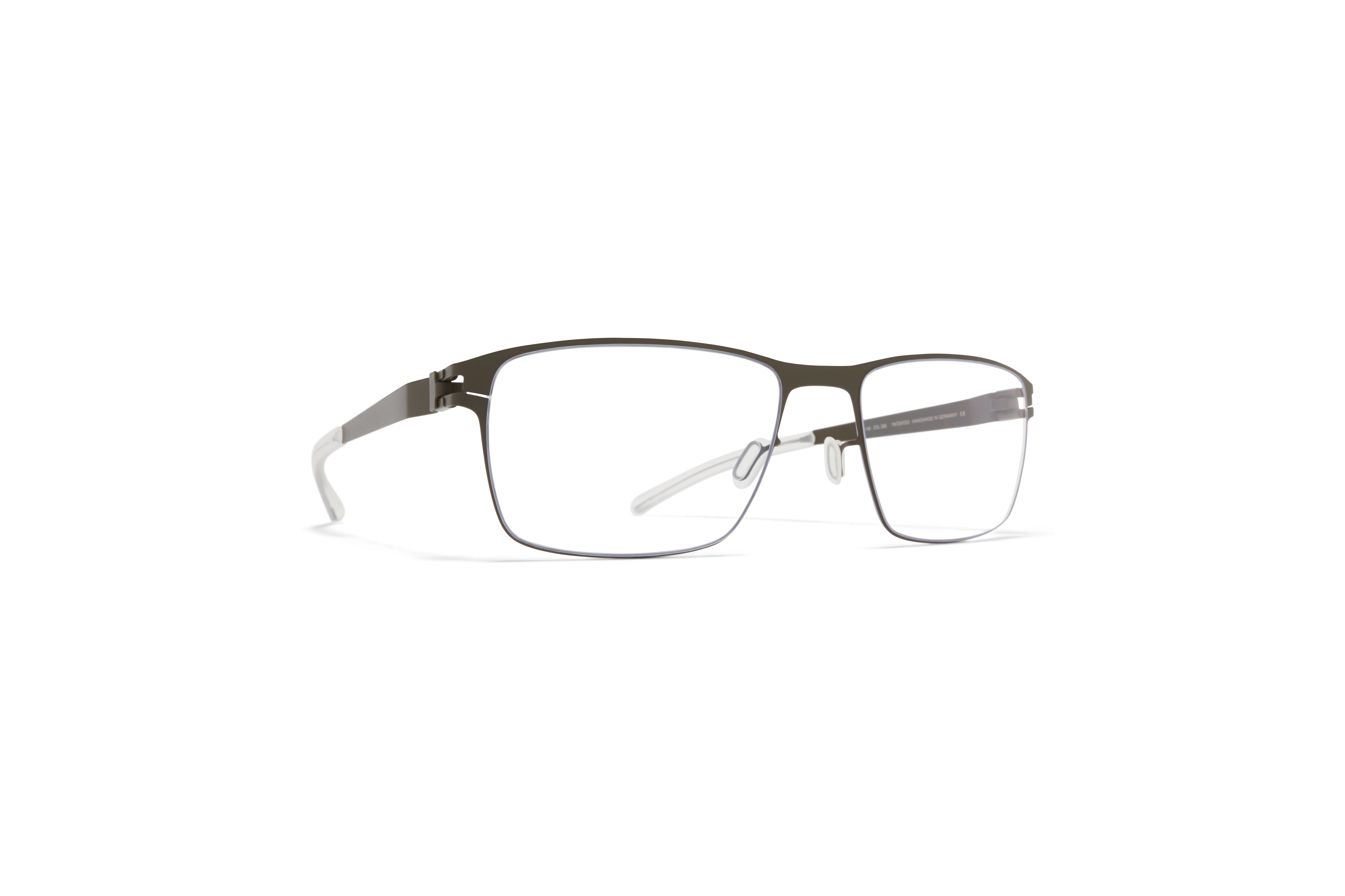 MyKita MARLOWE Eyeglasses