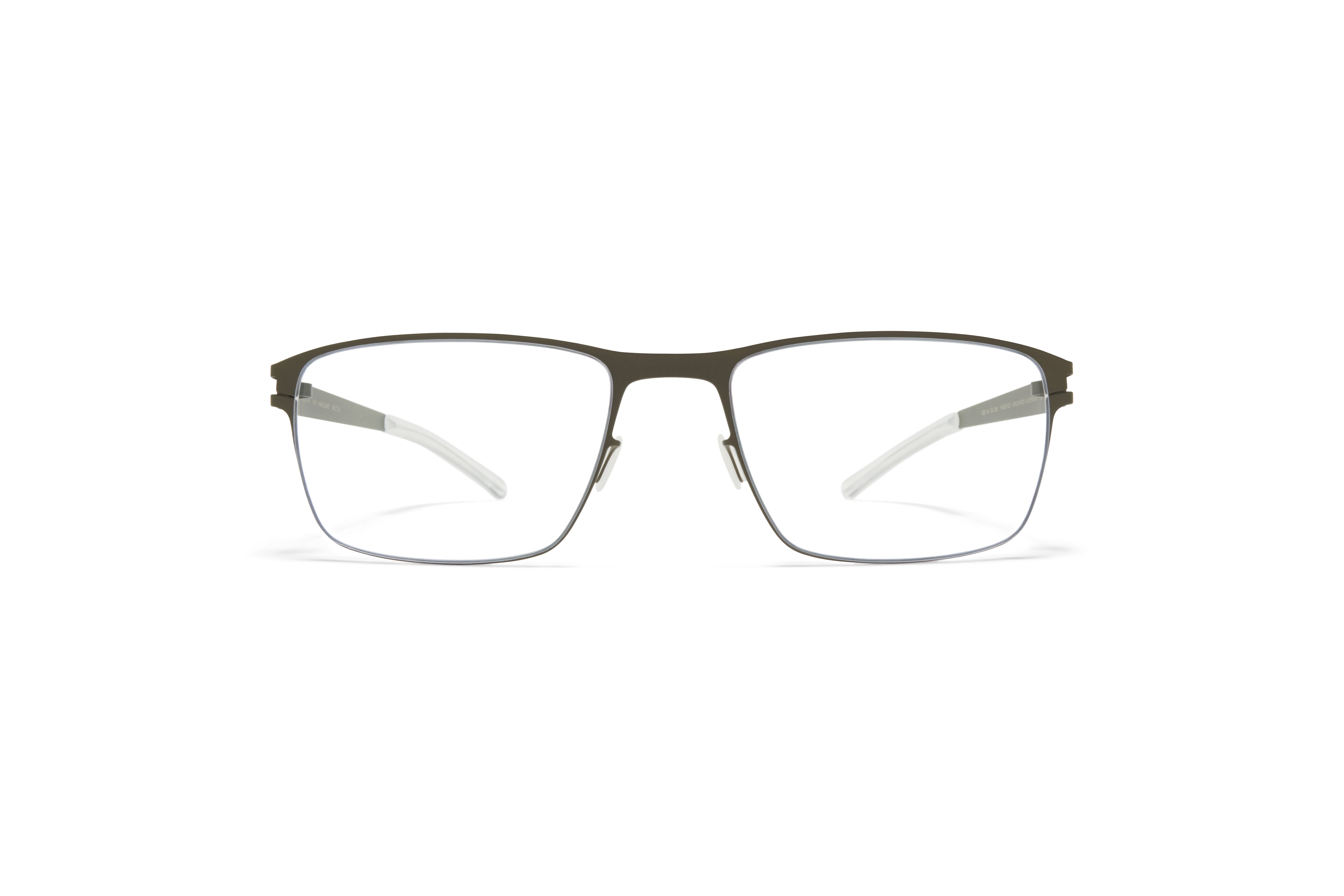 MyKita MARLOWE Eyeglasses