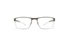 MyKita MARLOWE Eyeglasses